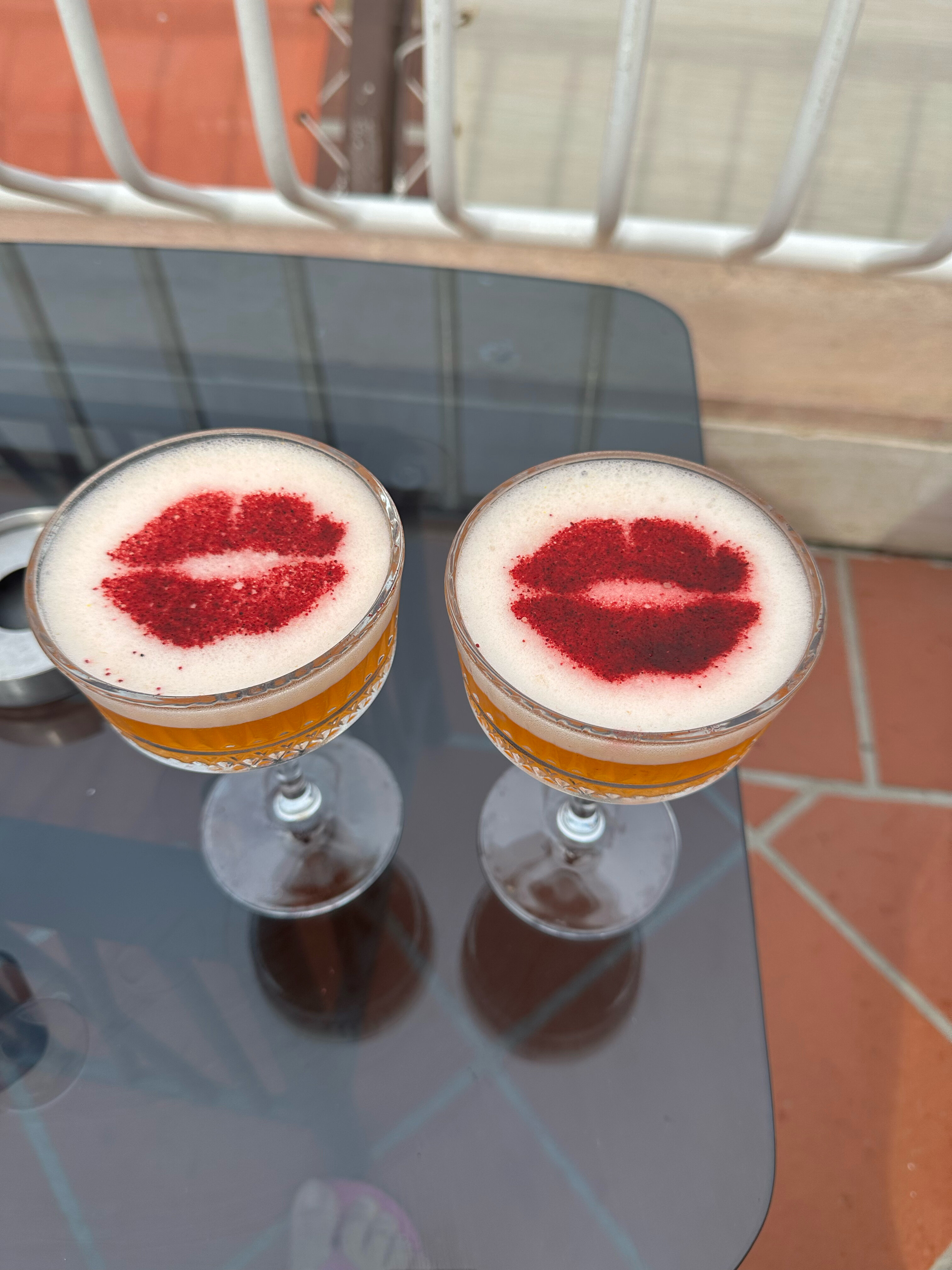 Фото Salamis Bay Conti Resort Hotel