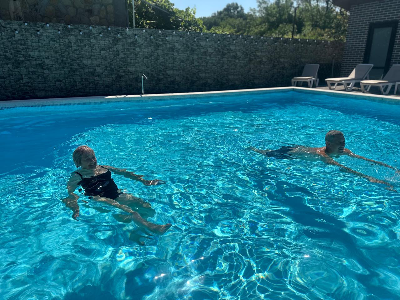 Фото Белувир