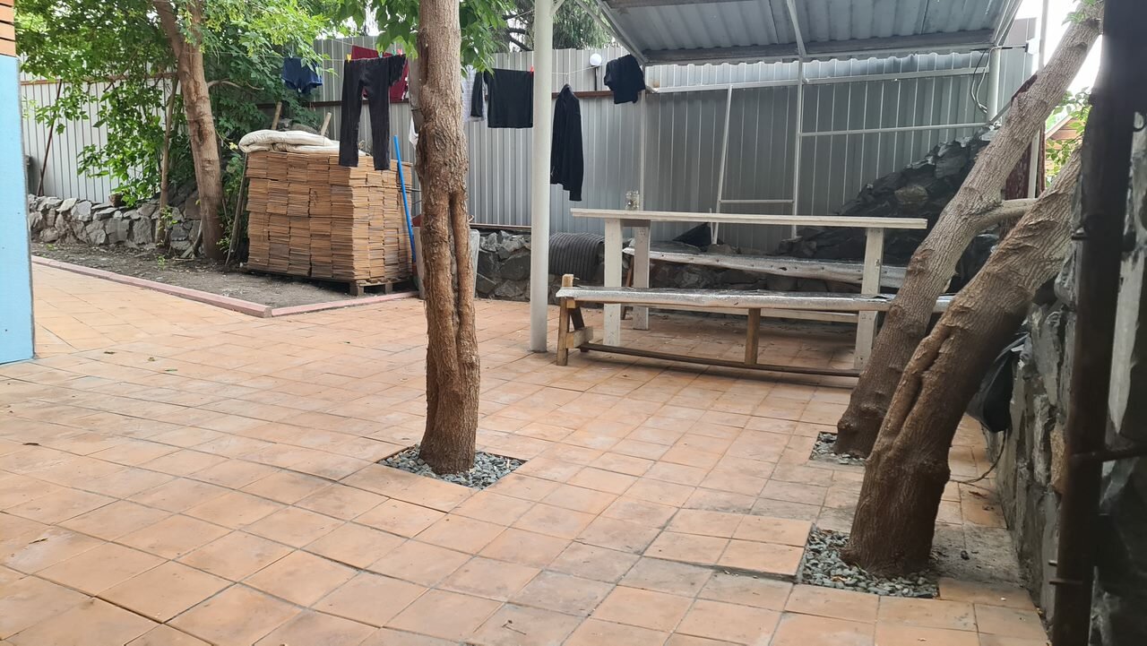 Фото Стройконтинент