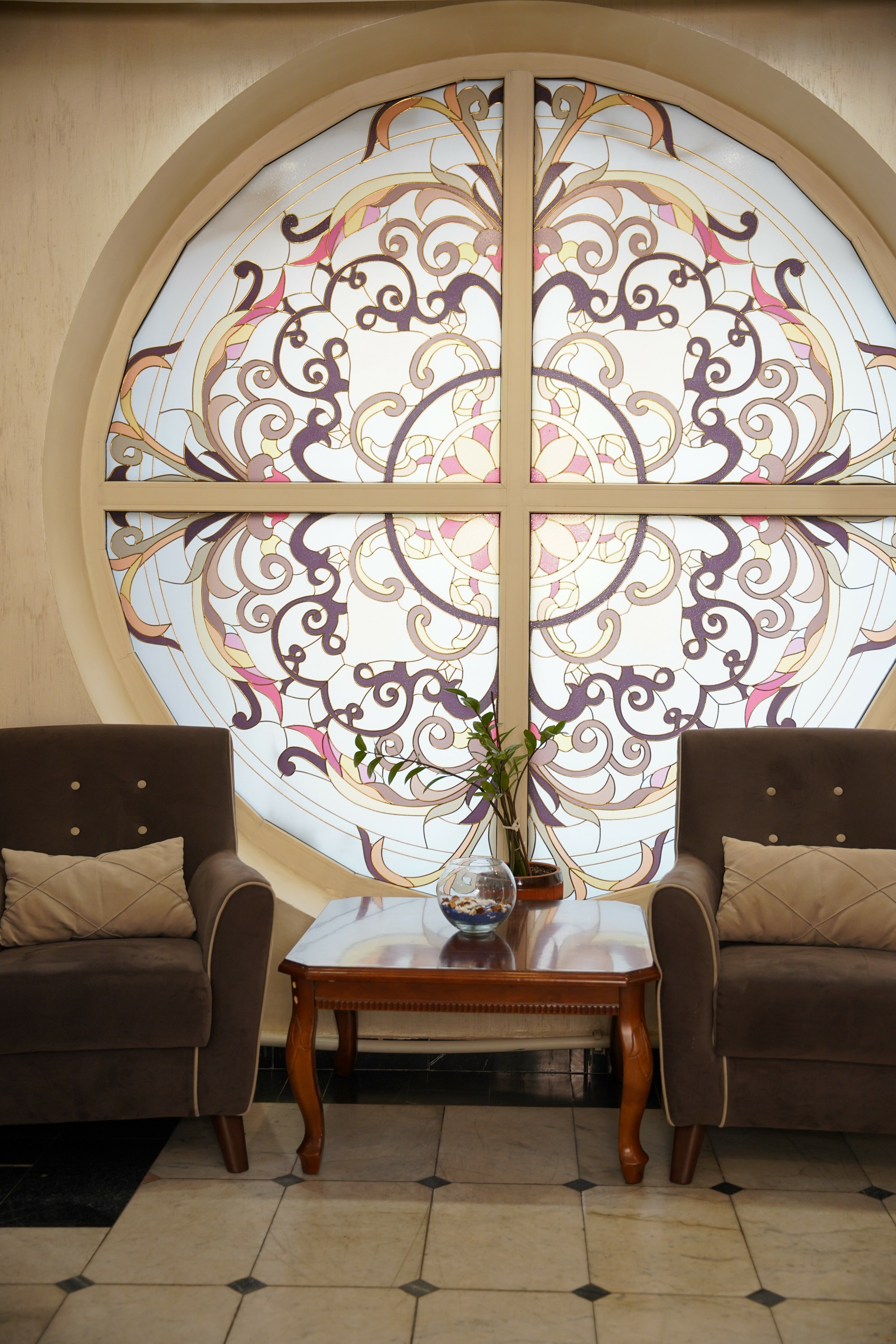 Фото Султан Бейбарс