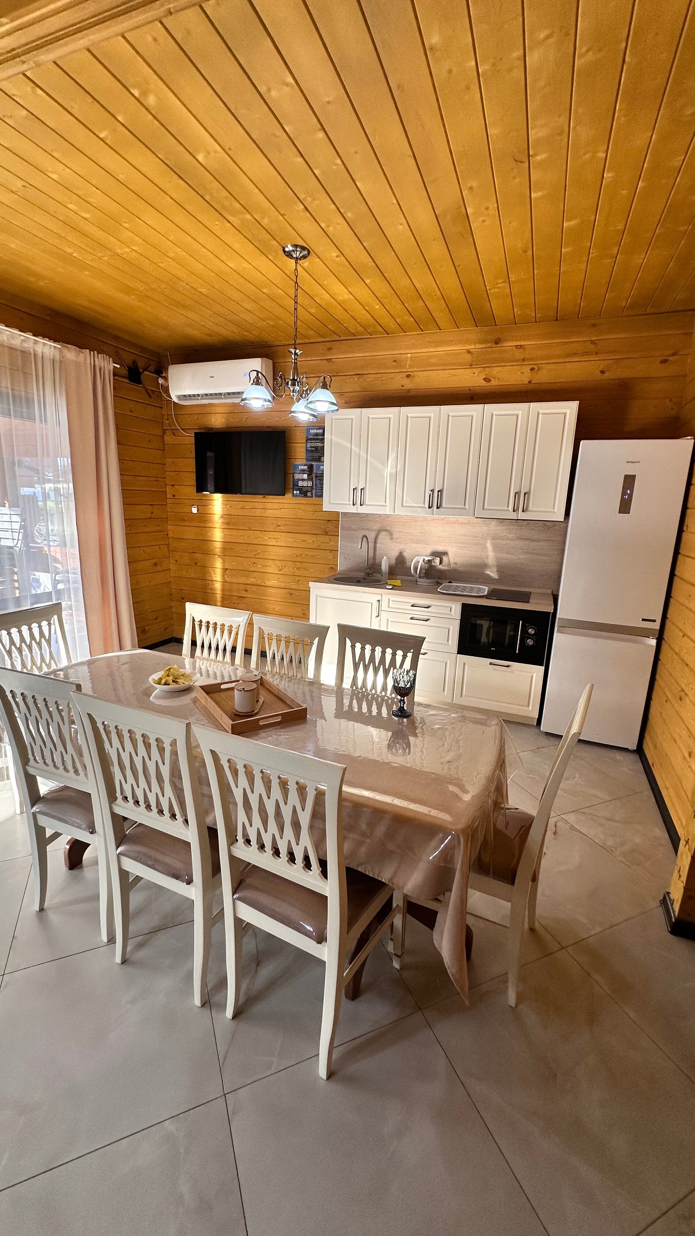 Фото Гравитация