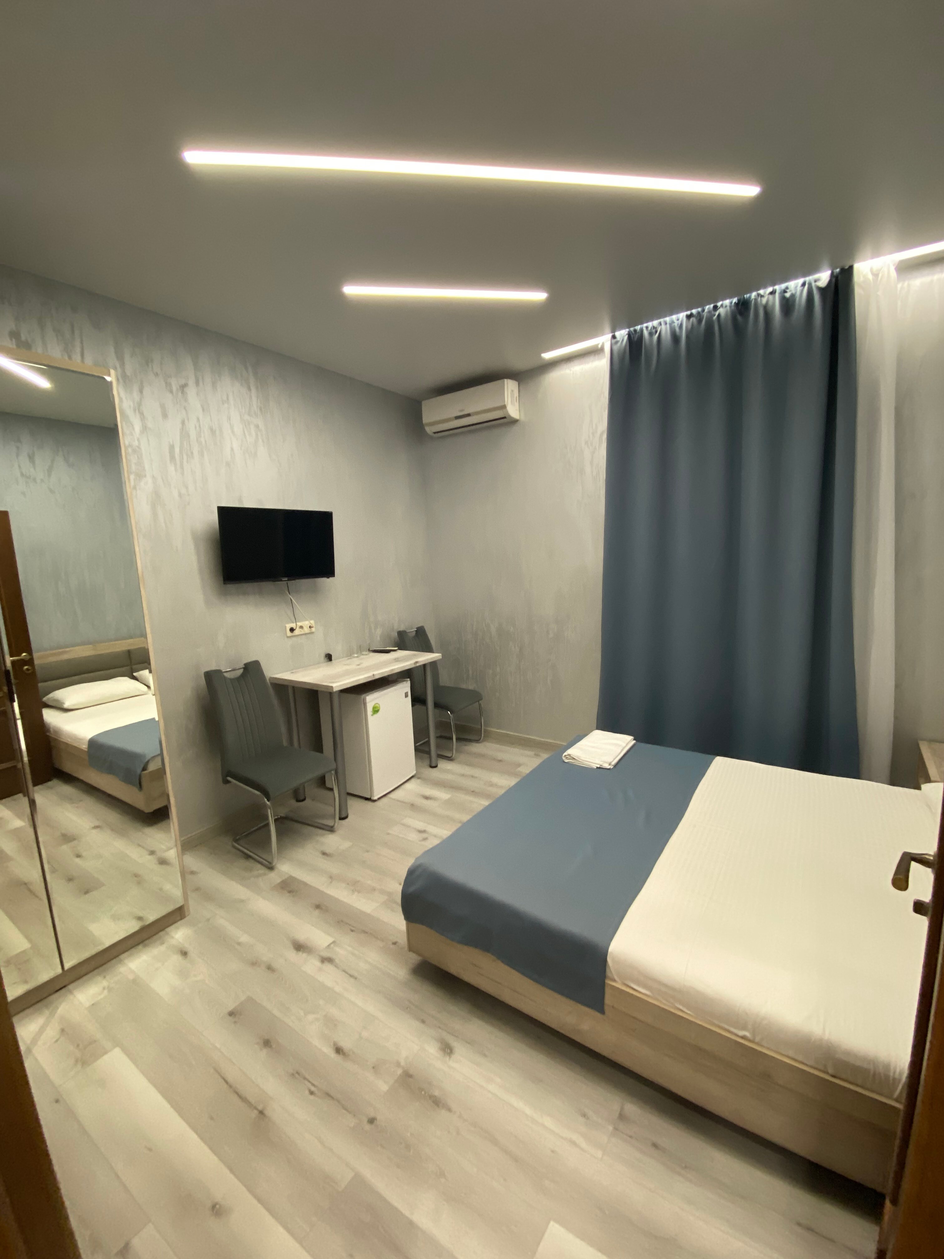 Фото Дольче Вита