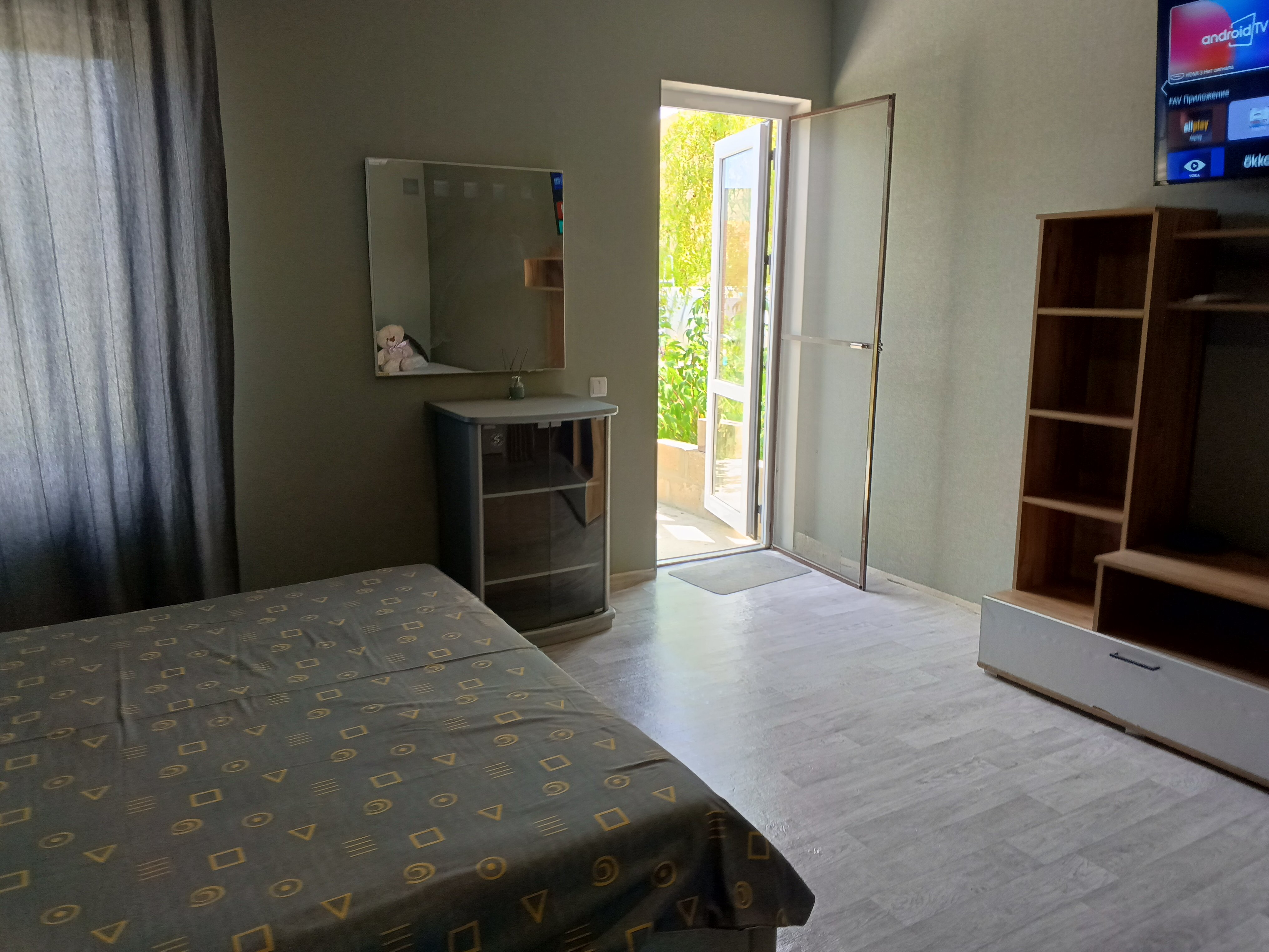 Фото Таврус