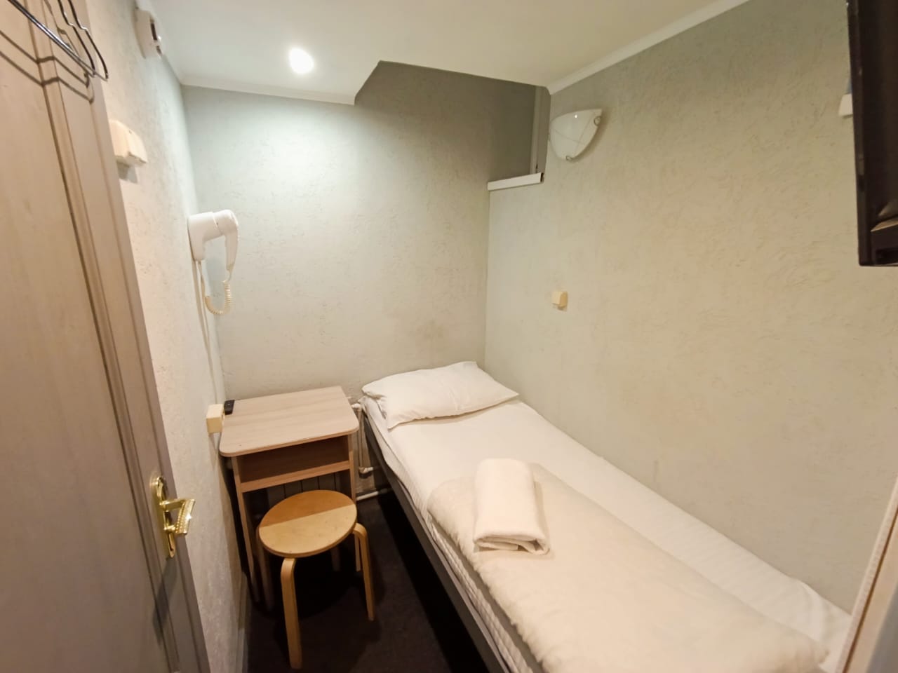 Фото Арт Галактика