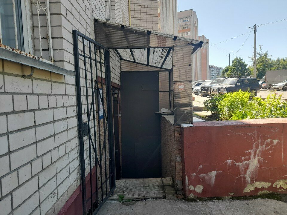 Custom furniture Папа карло, Smolensk, photo