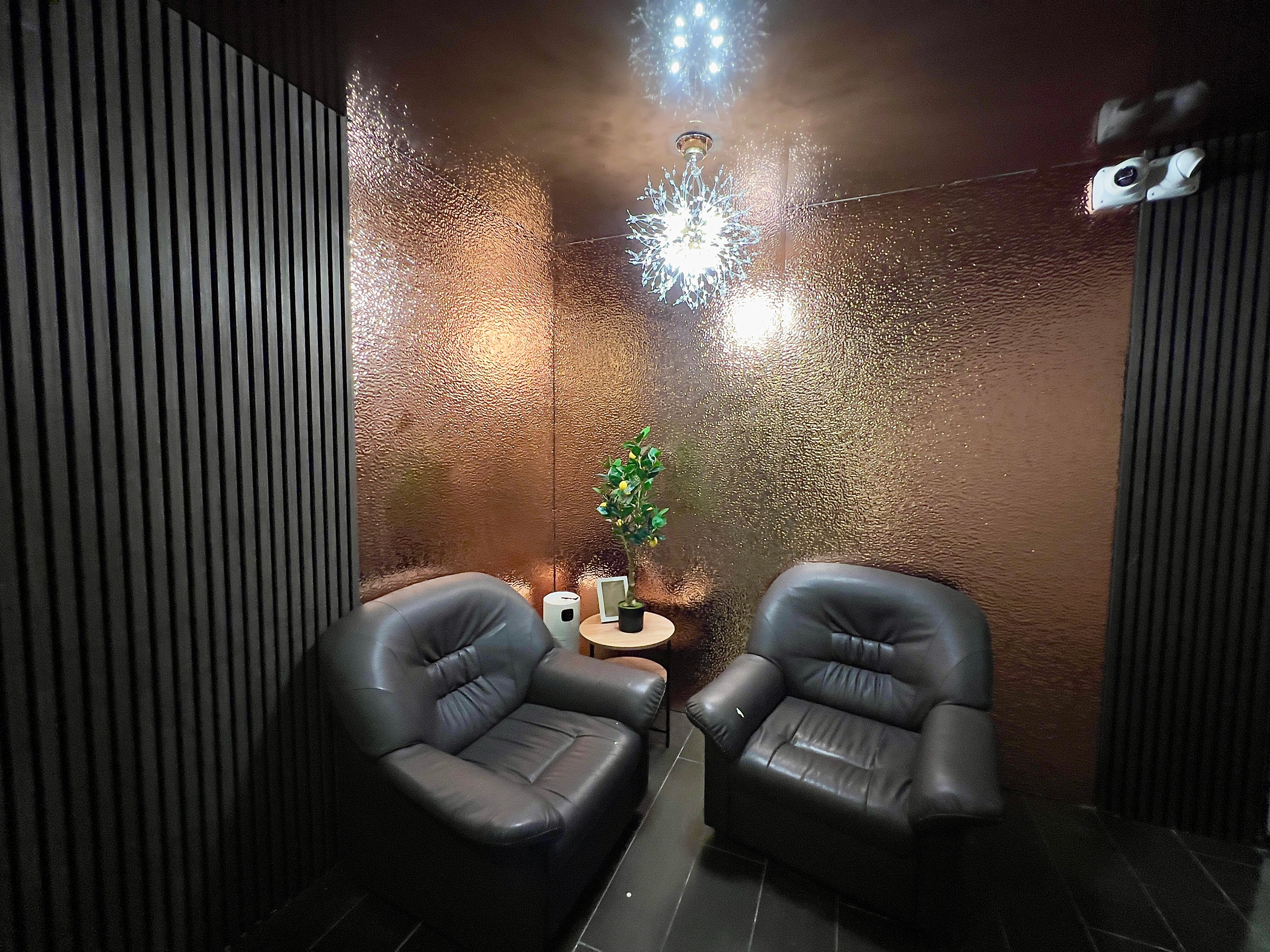 Фото Мансарда 88