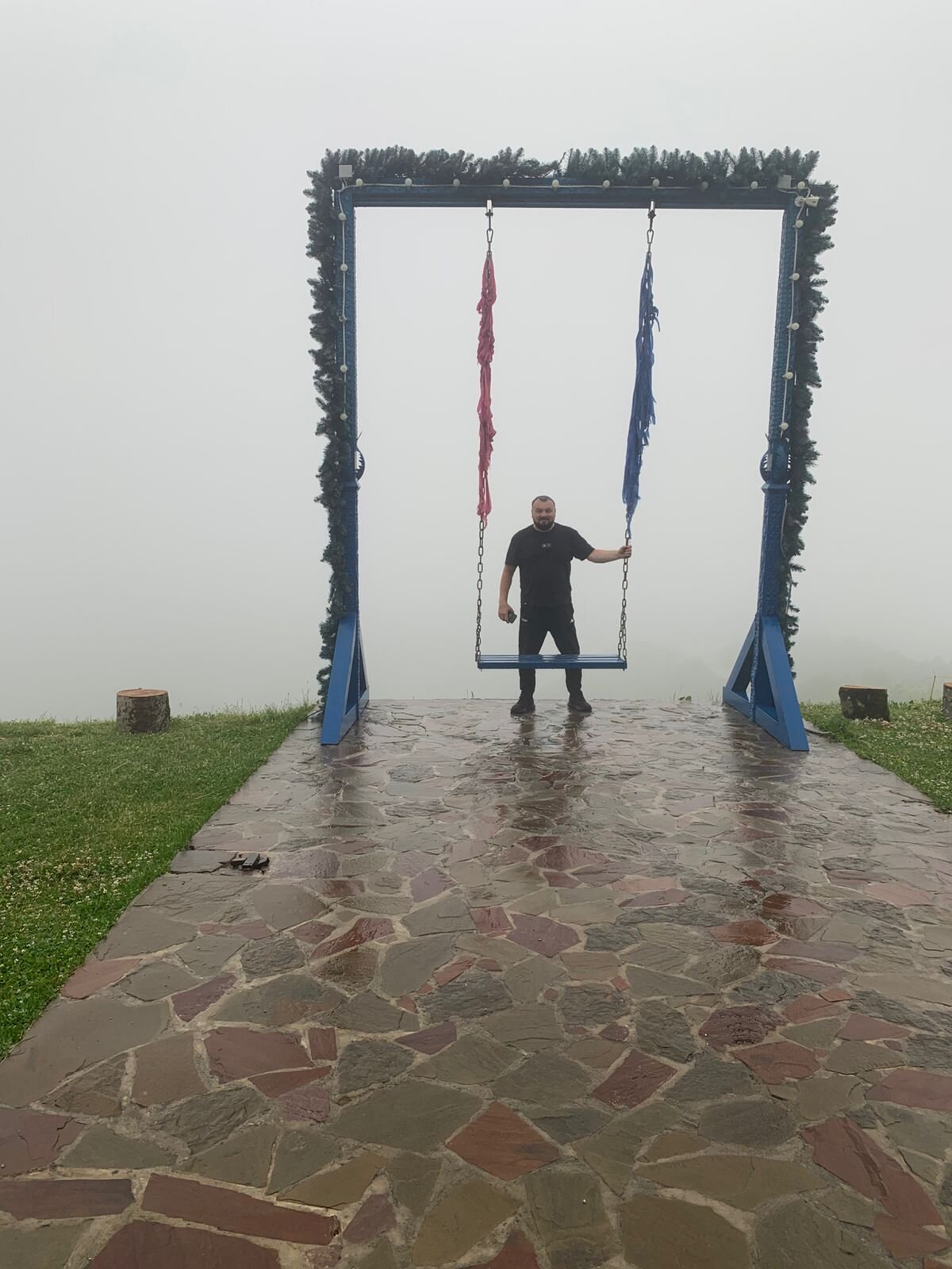 Фото Гранд Фазенда