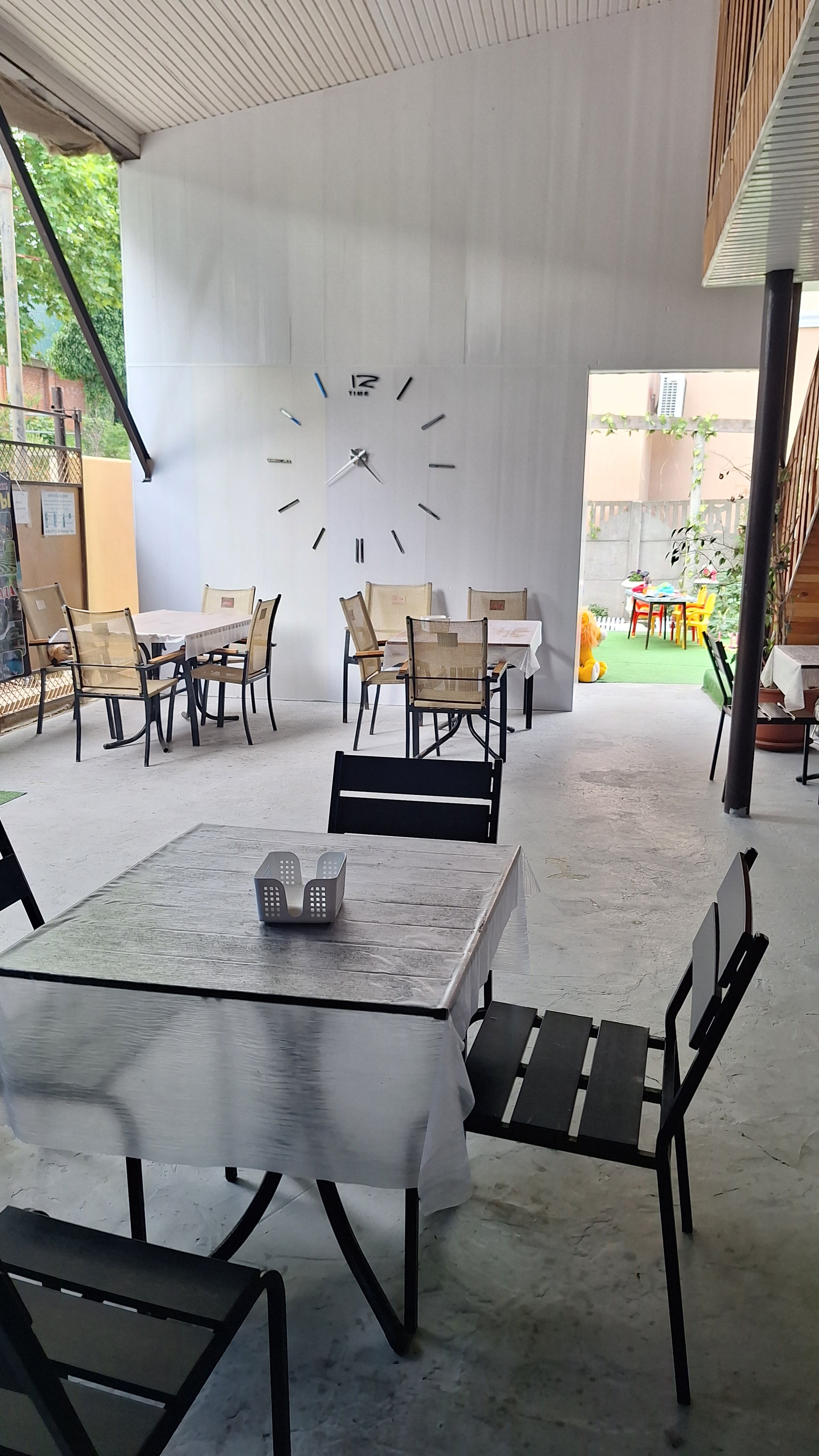 Фото Анжелика