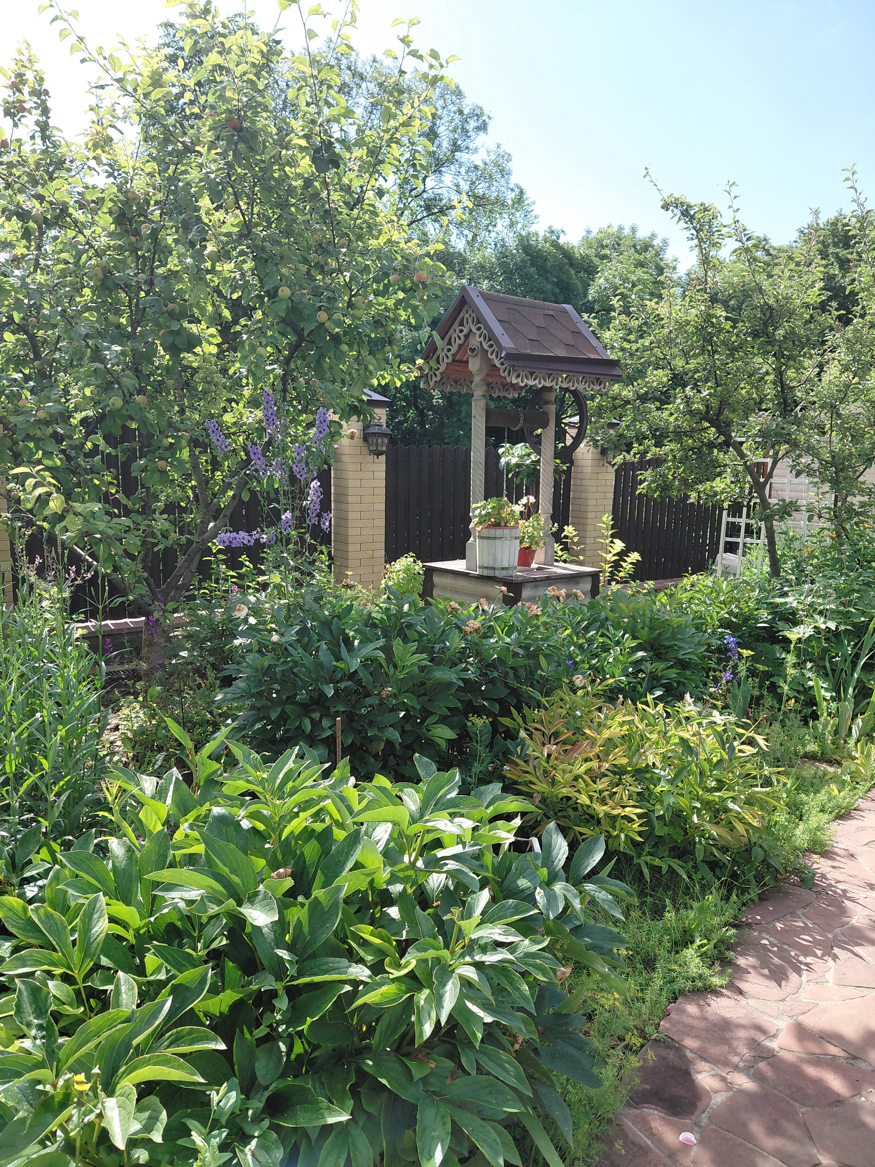 Фото Гостевой дом Крупской 1