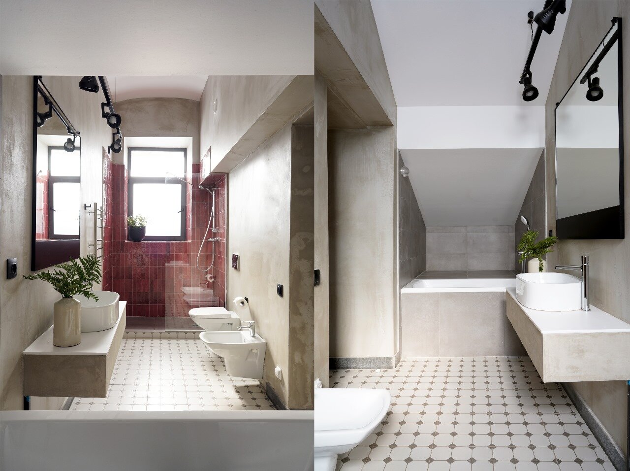 Фото Карелинн