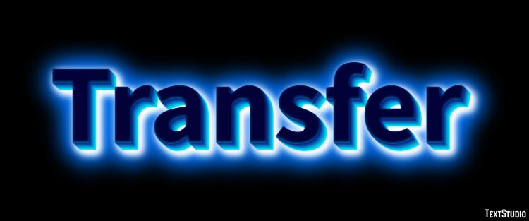 Фото 239775599959