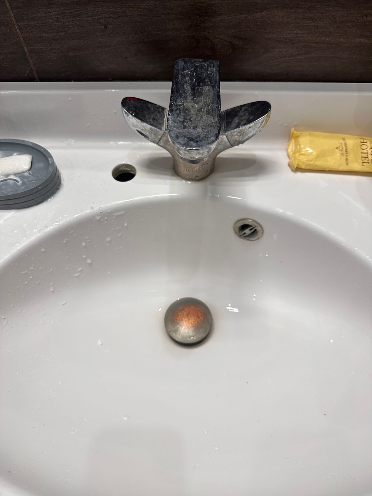 Фото Галактика