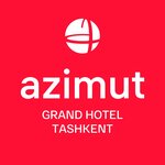 Logotip