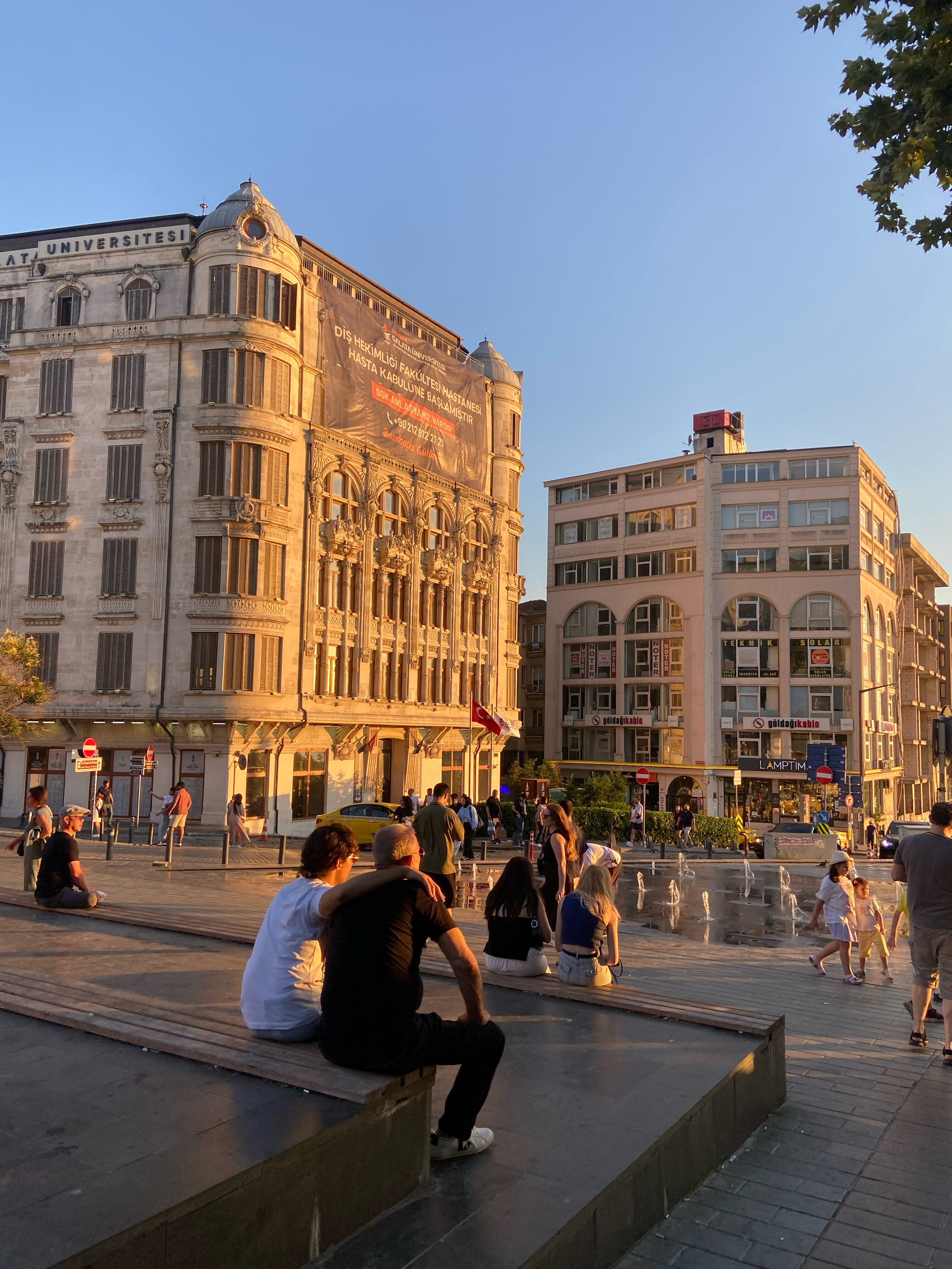 Lilyum SPA & Aspera Hotel