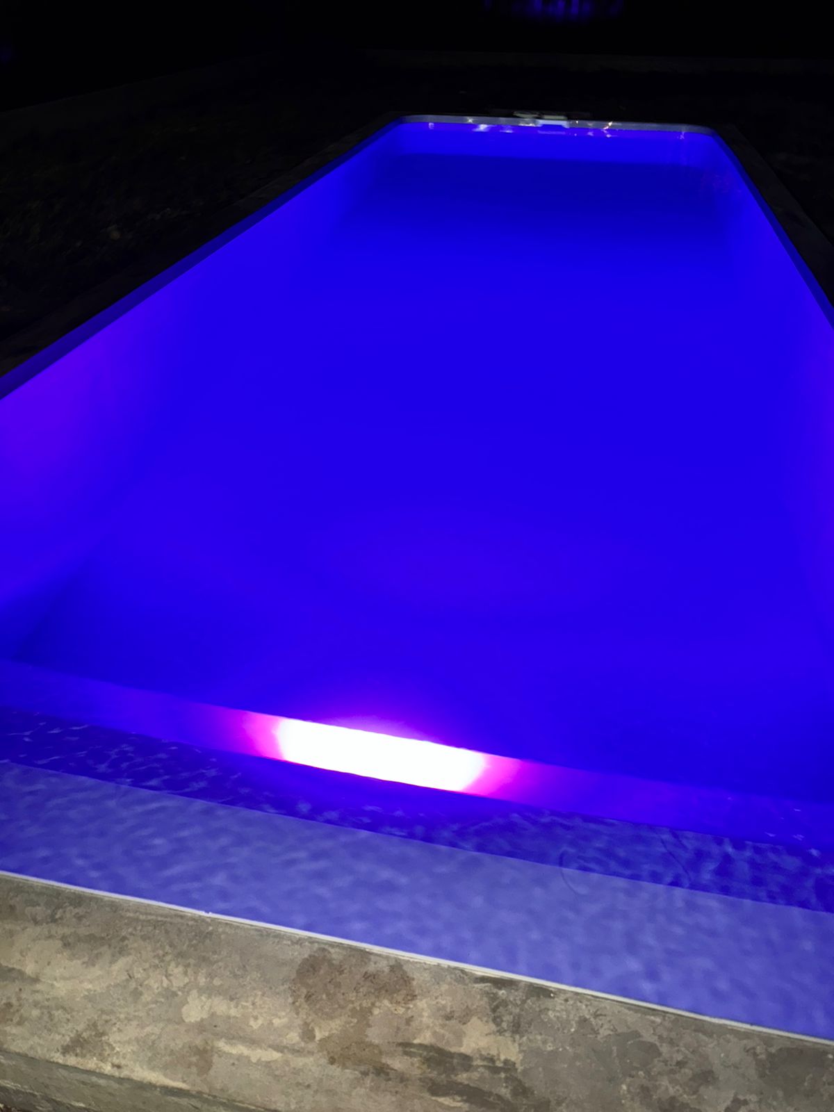 Фото Верони