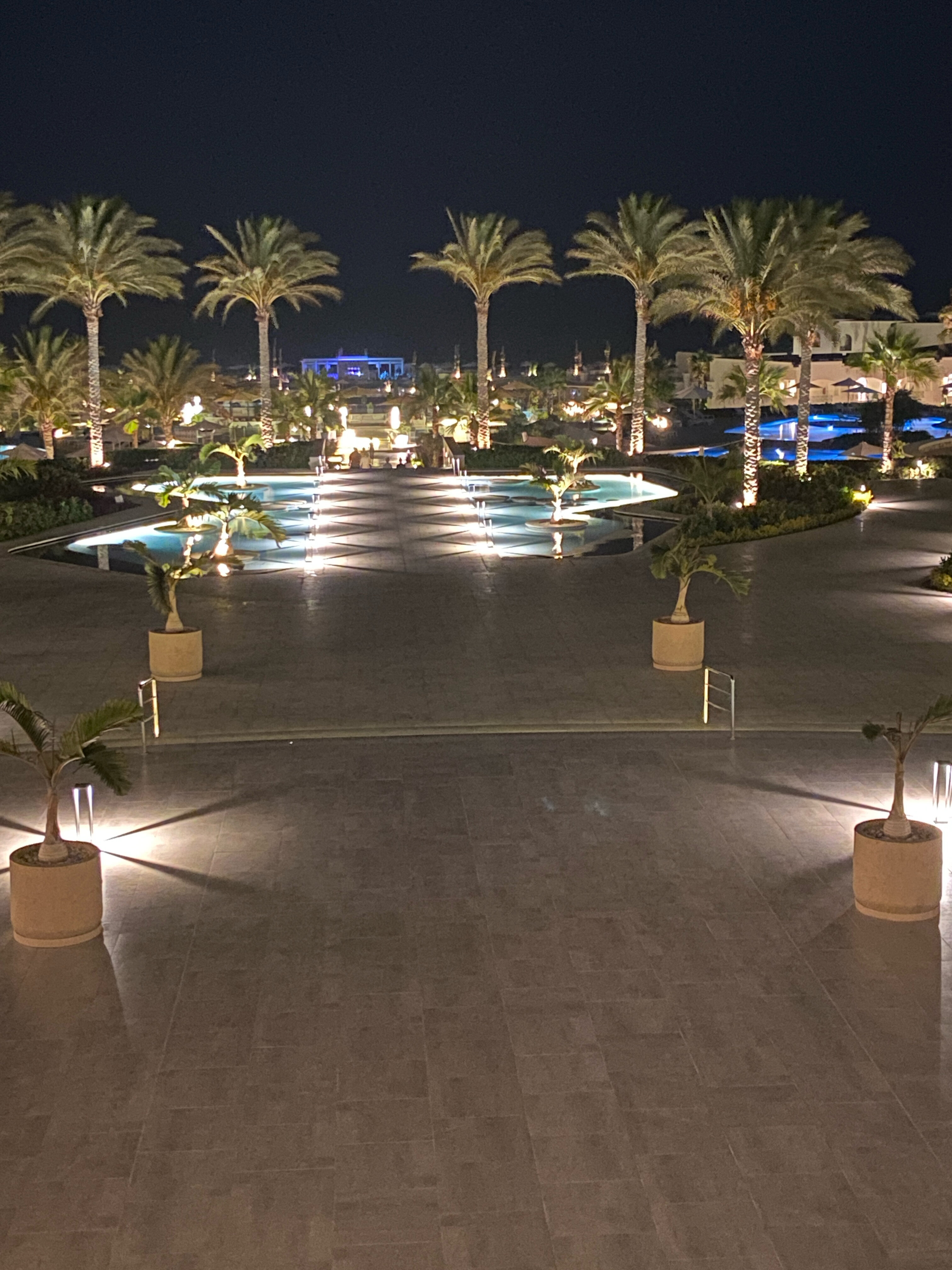 Фото Cleopatra Sidi Heneish