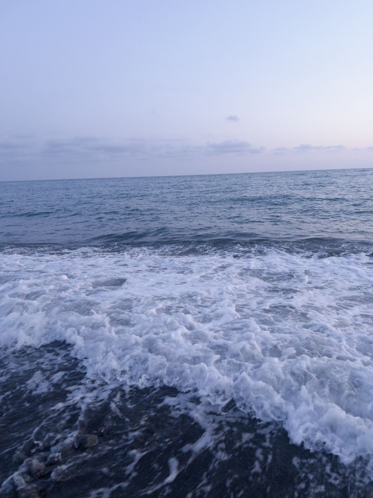 Фото Sea Village Gumista