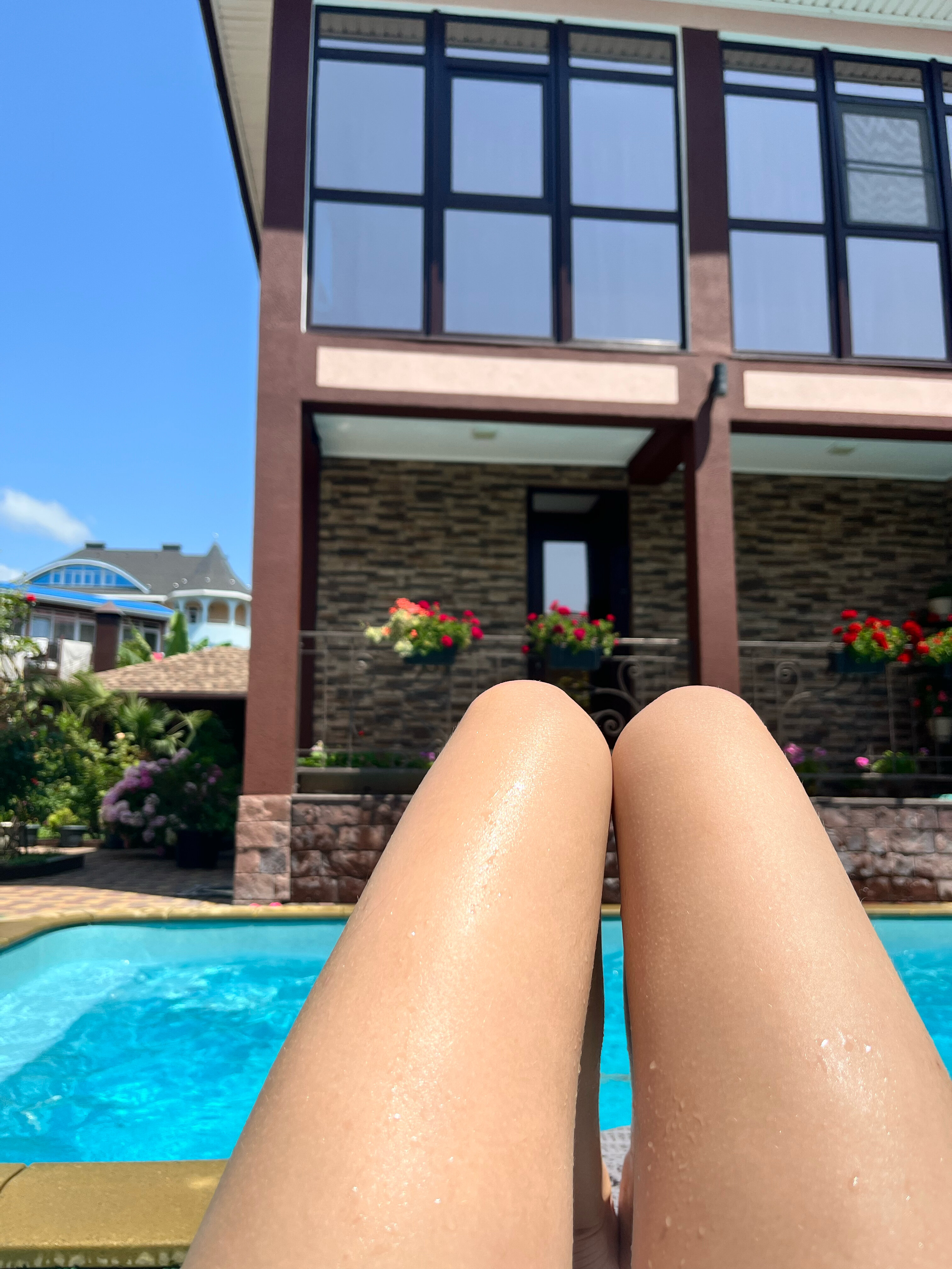 Фото Добрый