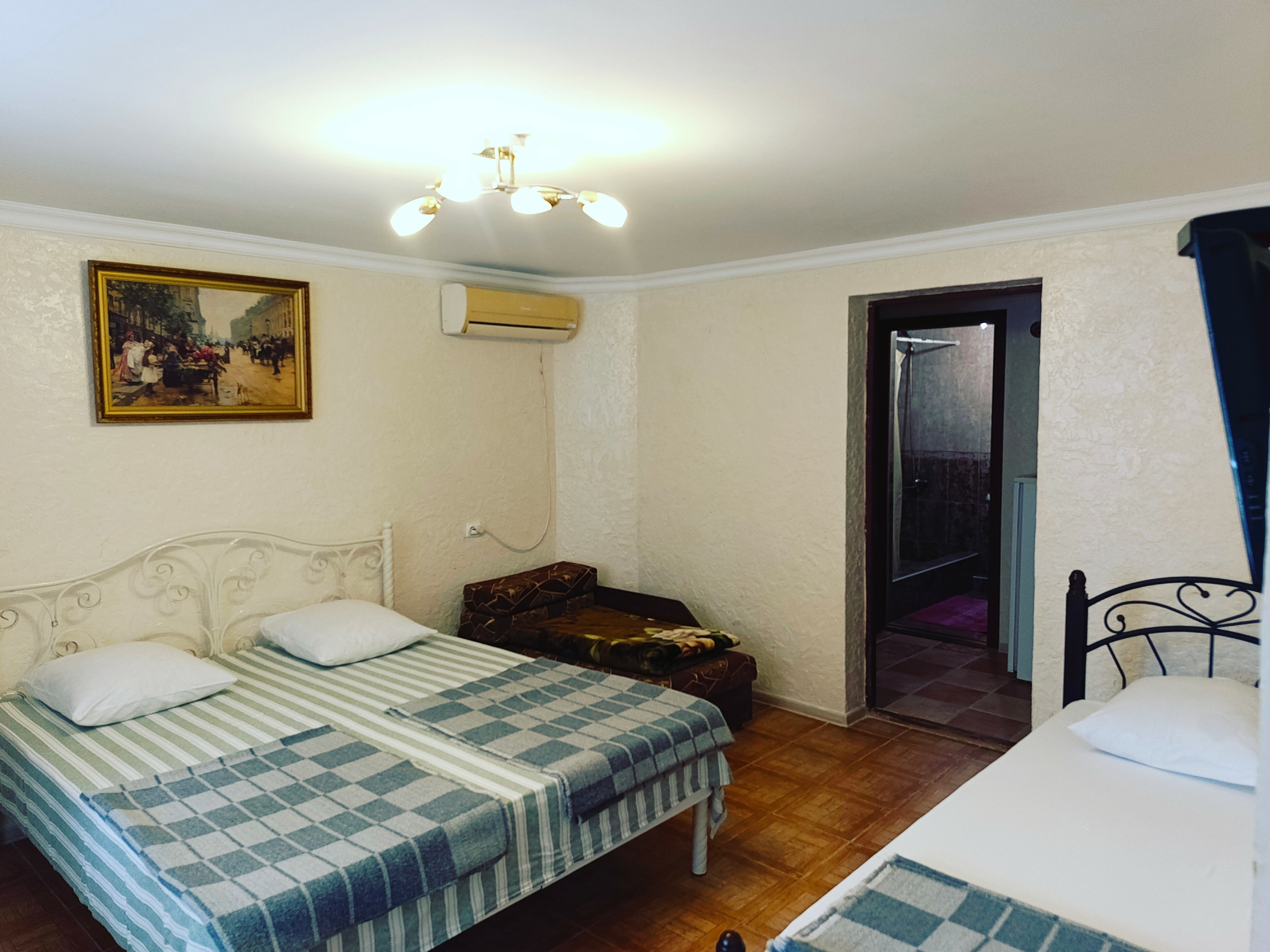 Фото Олимпик