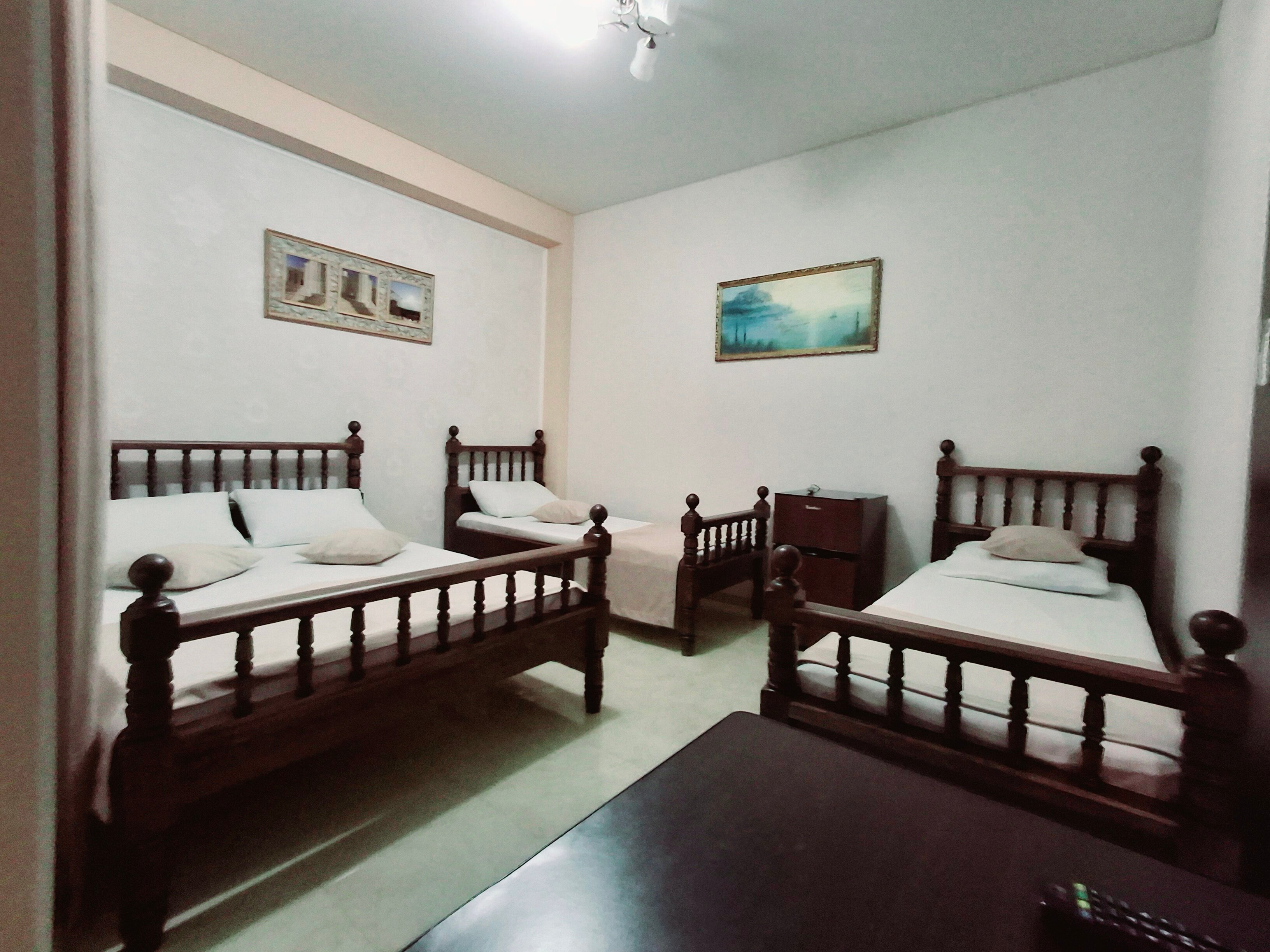 Фото У Эммы