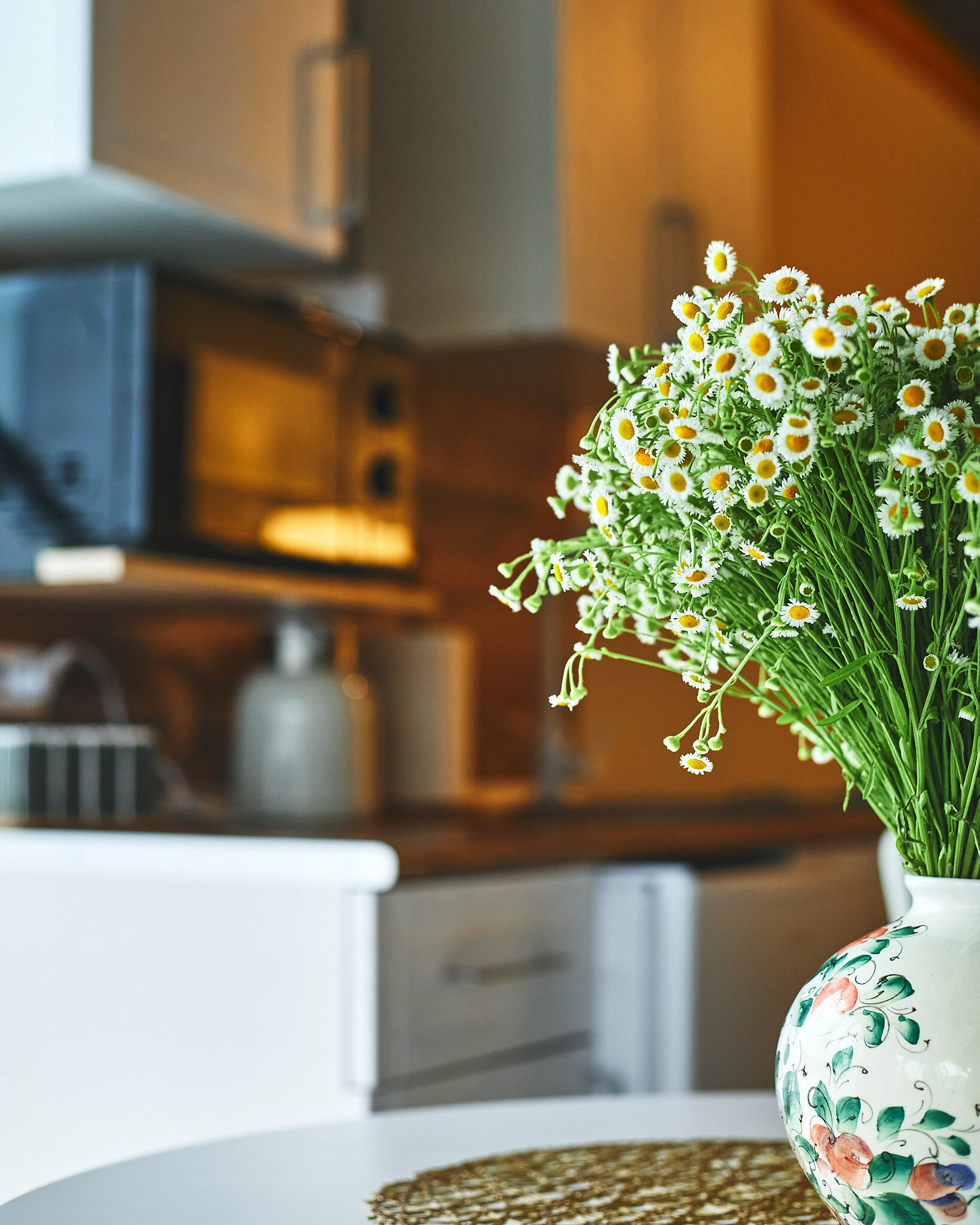 Фото Дачная 12