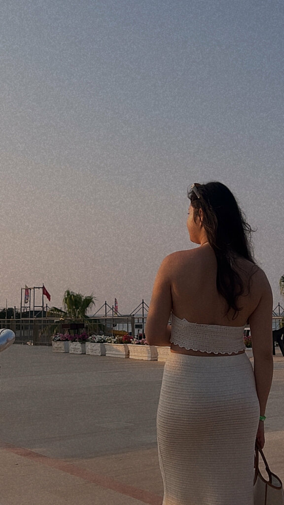 Restaurant Ayışığı Köfte, Manavgat, photo