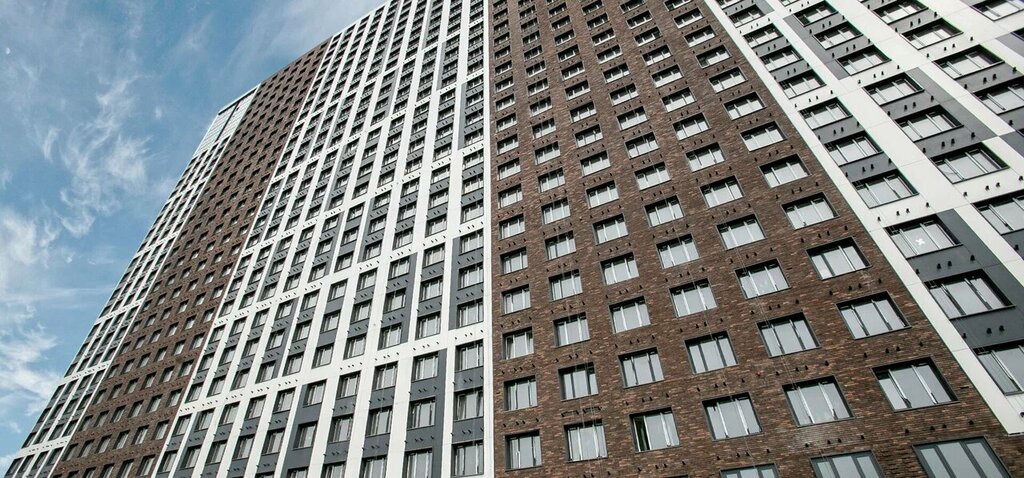 Radio-frequency engineering Svyaz-garant Co., Ltd, Moscow, photo