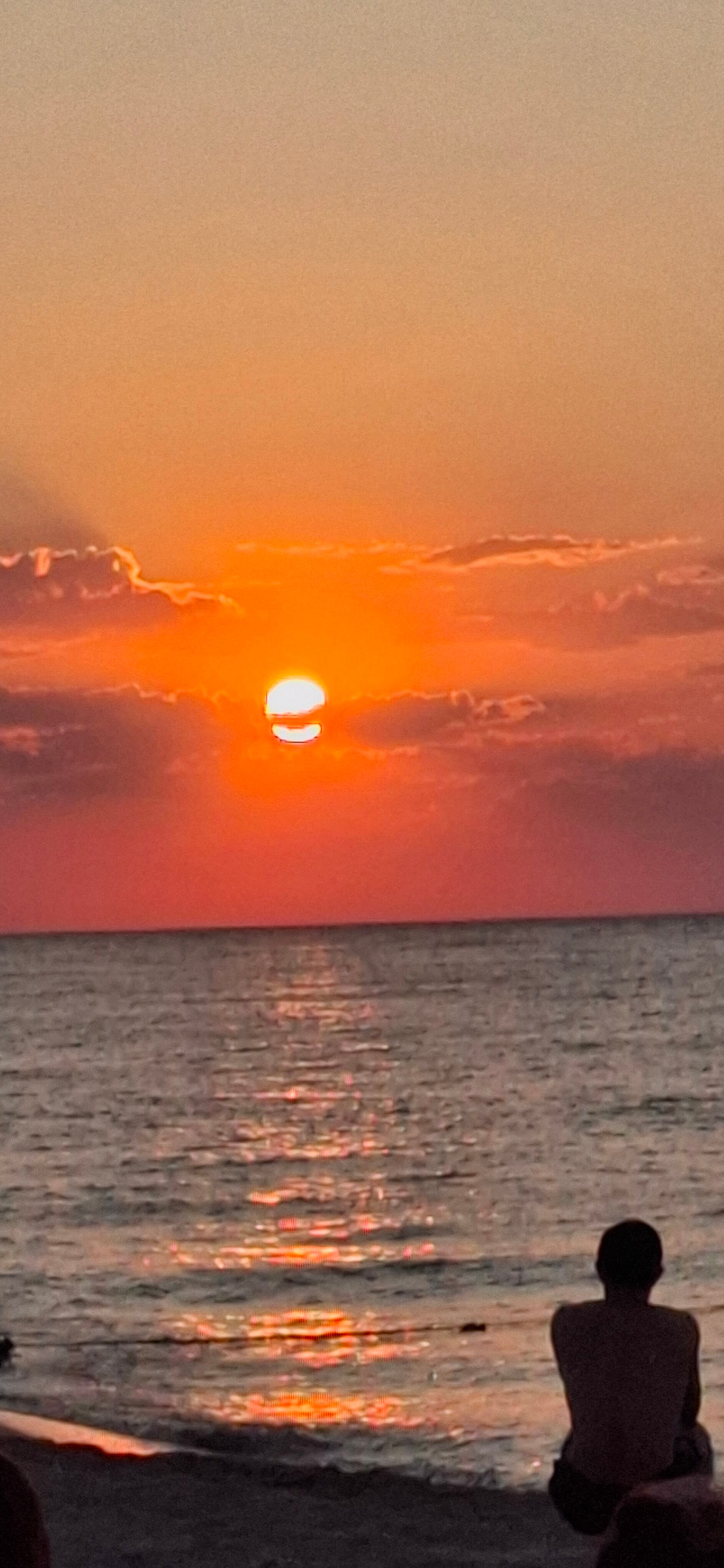 Фото Атлантик