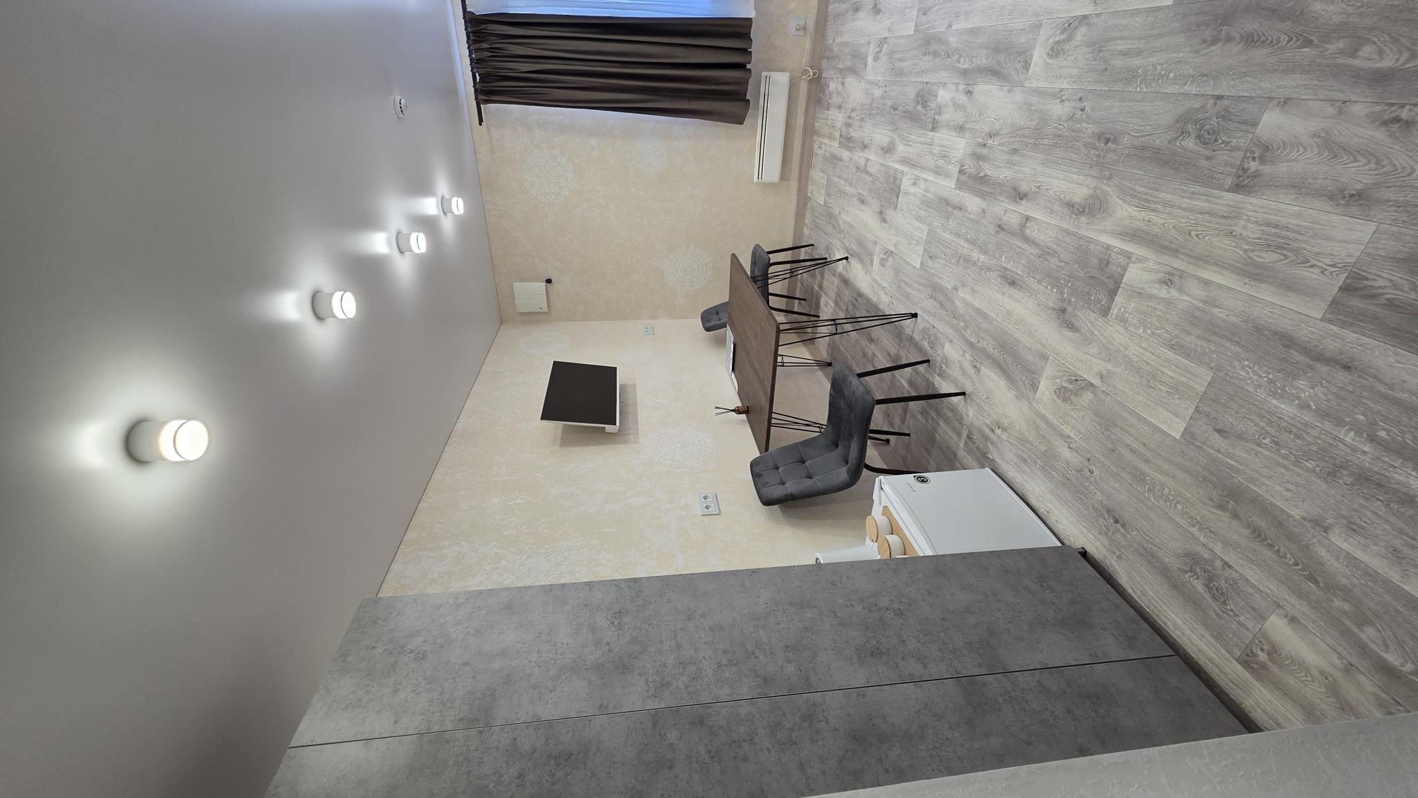 Фото Kraft house