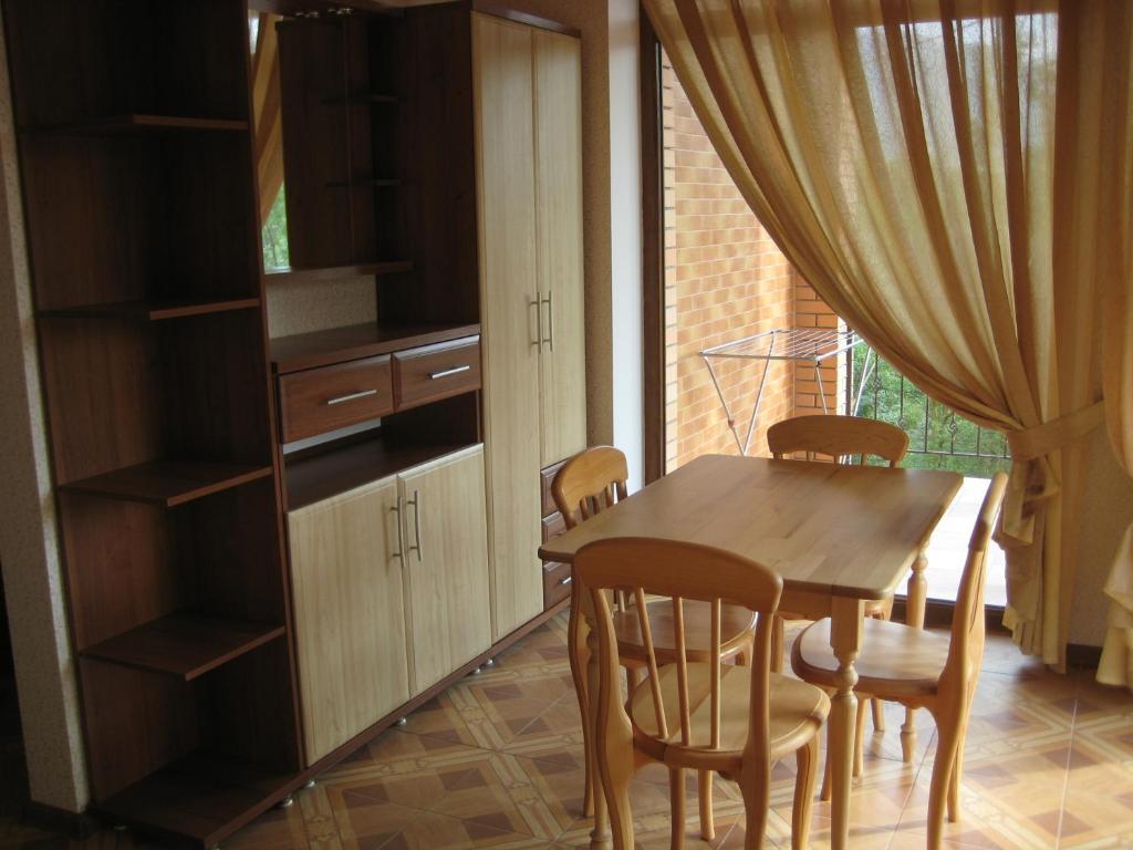 Фото Маленький принц