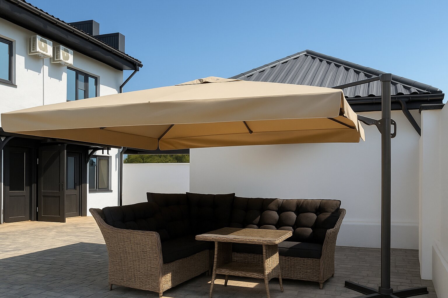 Фото Лермонтов