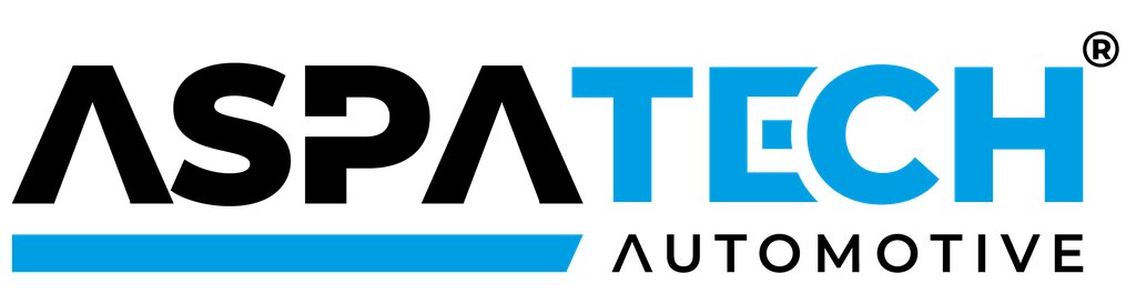 Auto parts and auto goods store Aspatech Automotive, Konya, photo