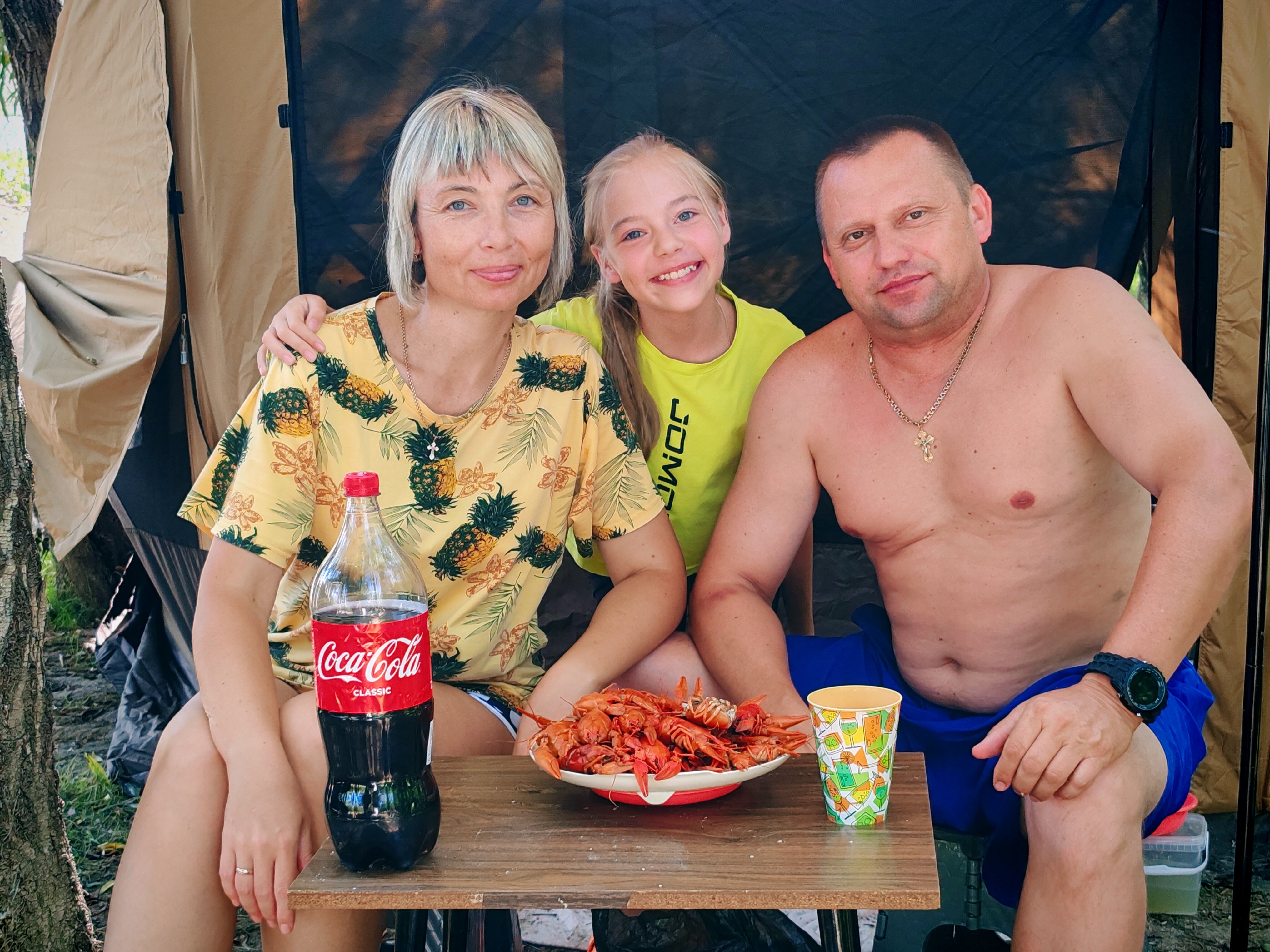 Фото Звезда