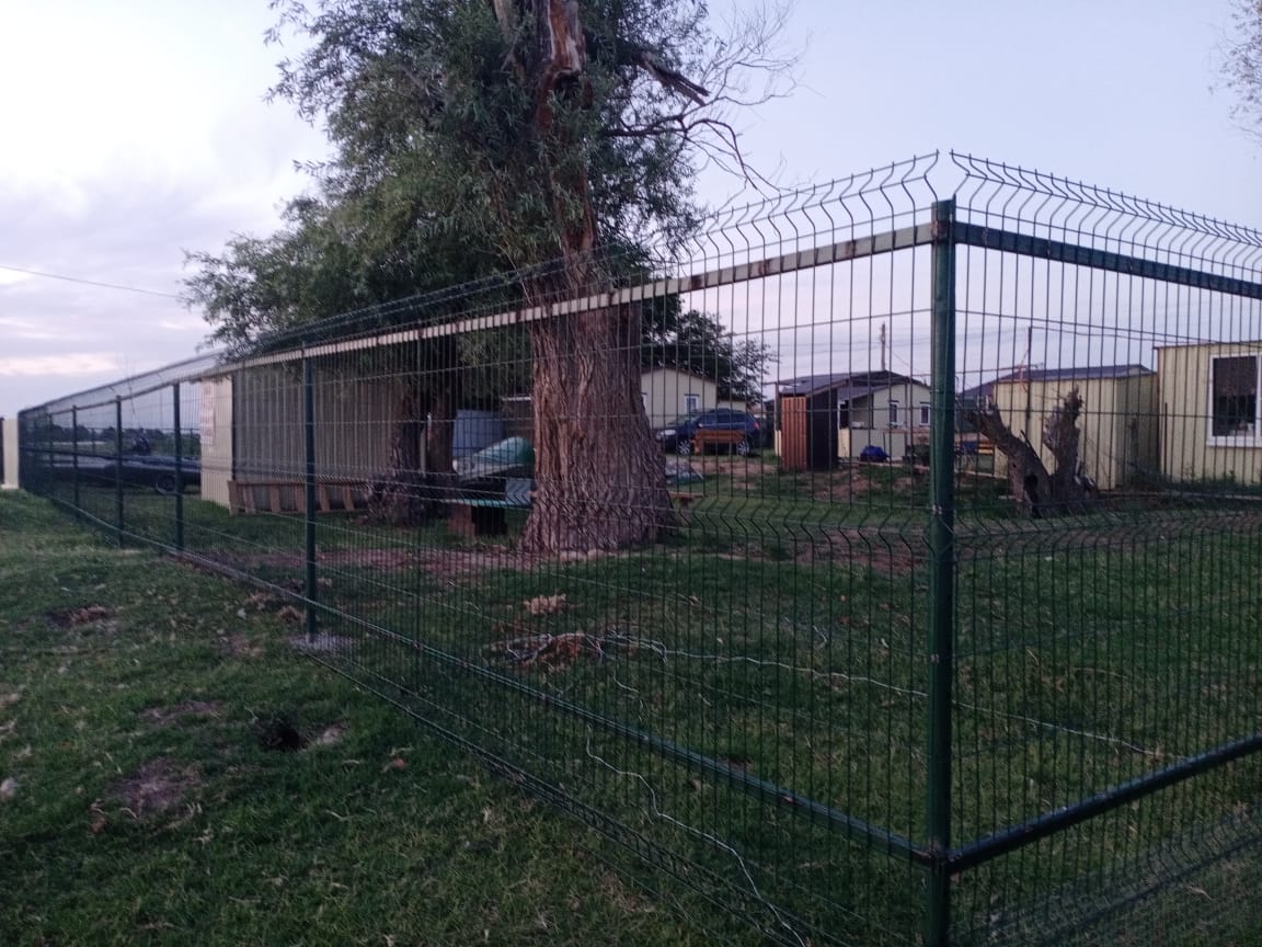 Фото У дяди Вади