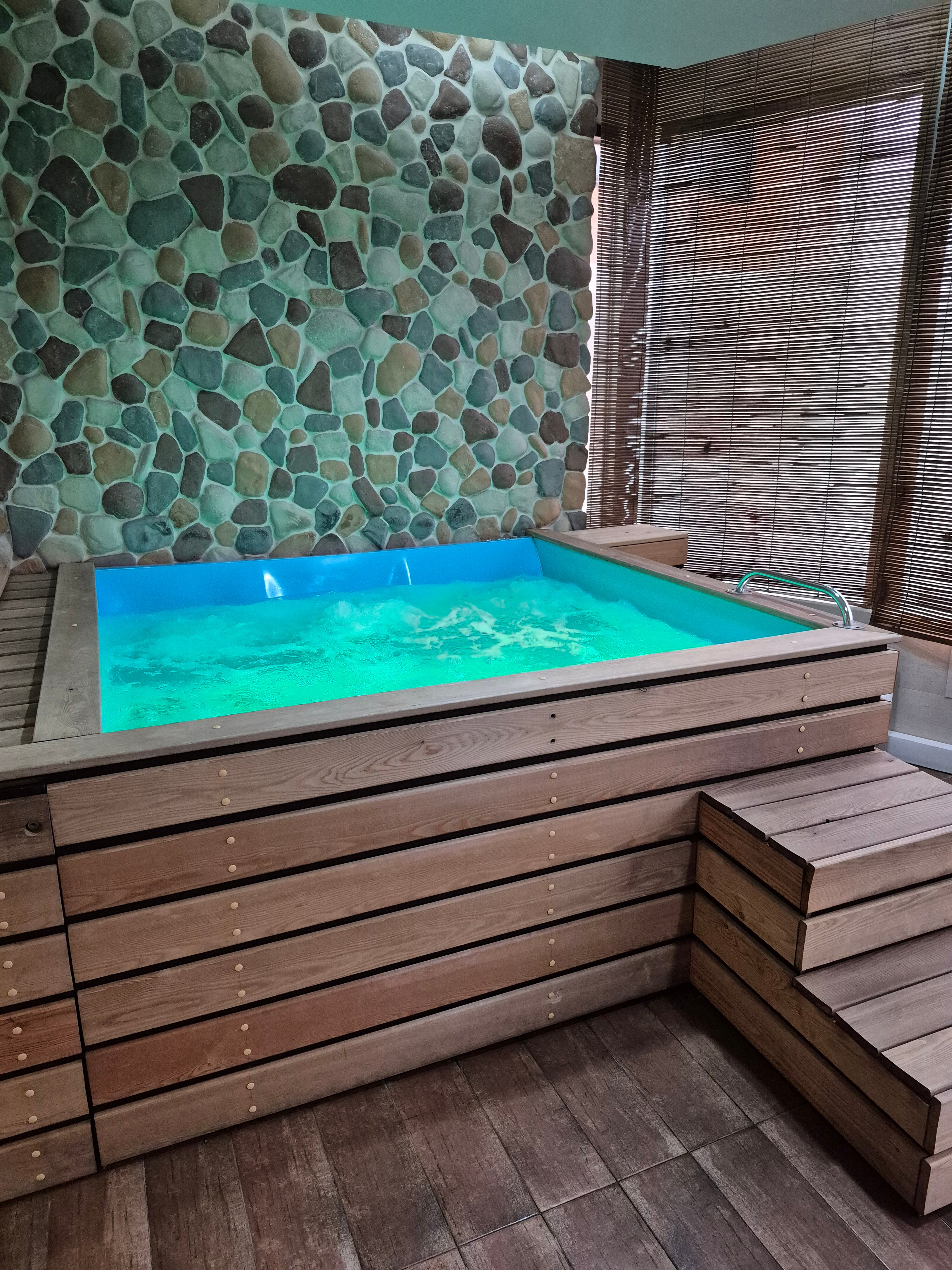 Фото Виктория