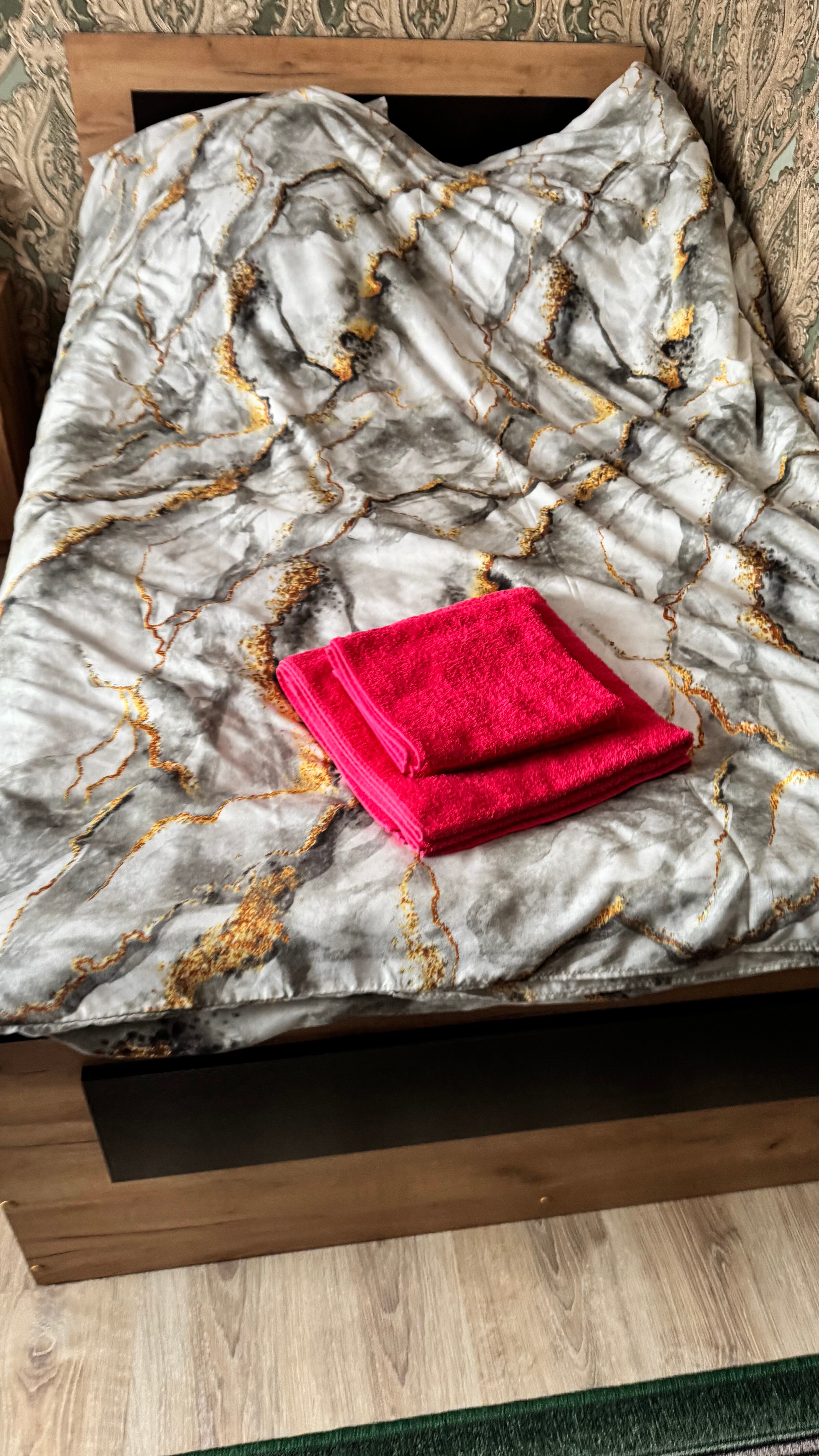 Фото Баумана