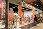 Galamart (Zapadniy Obkhod Street, 31), home goods store