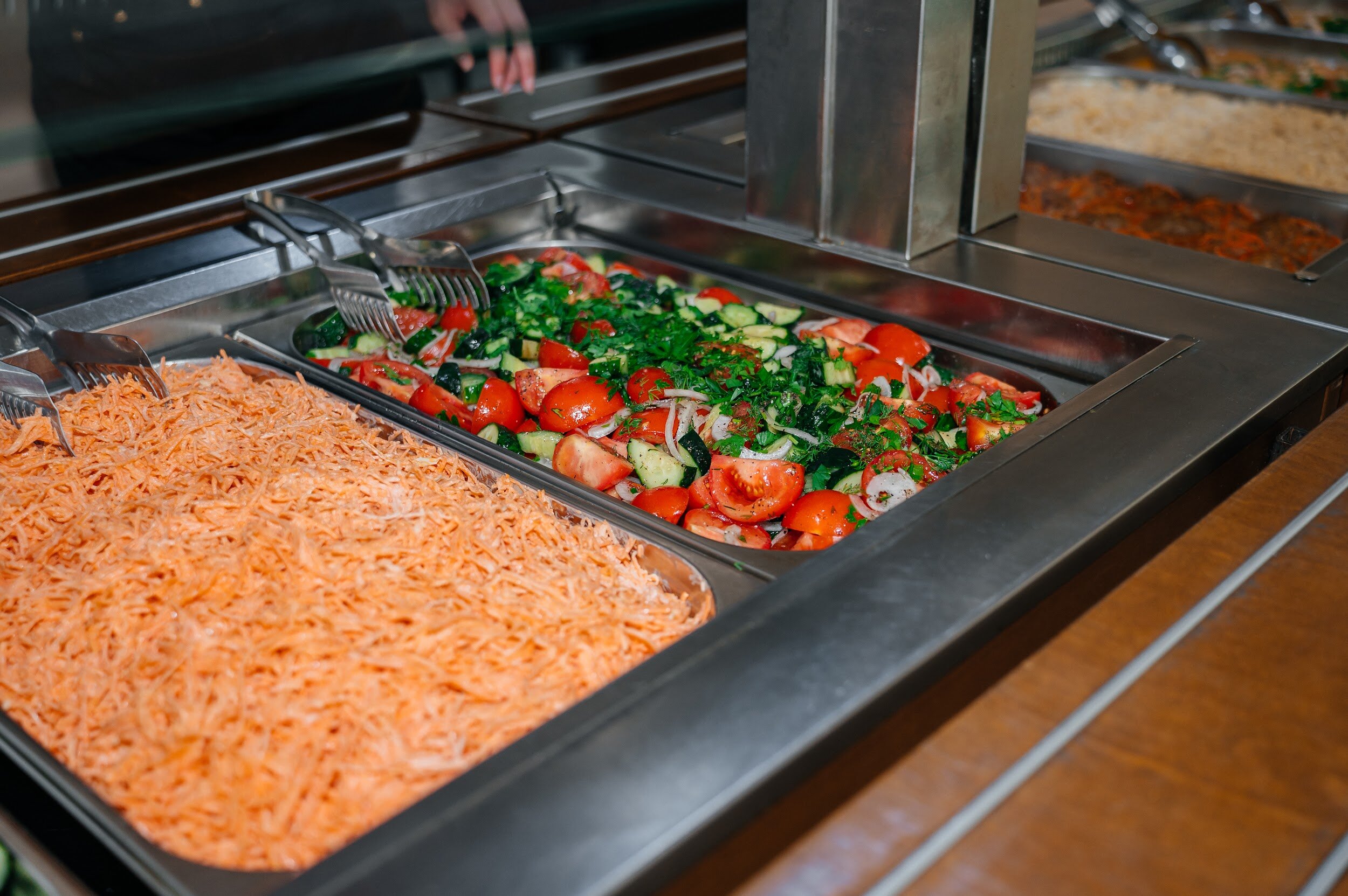 Фото 4 Сезона