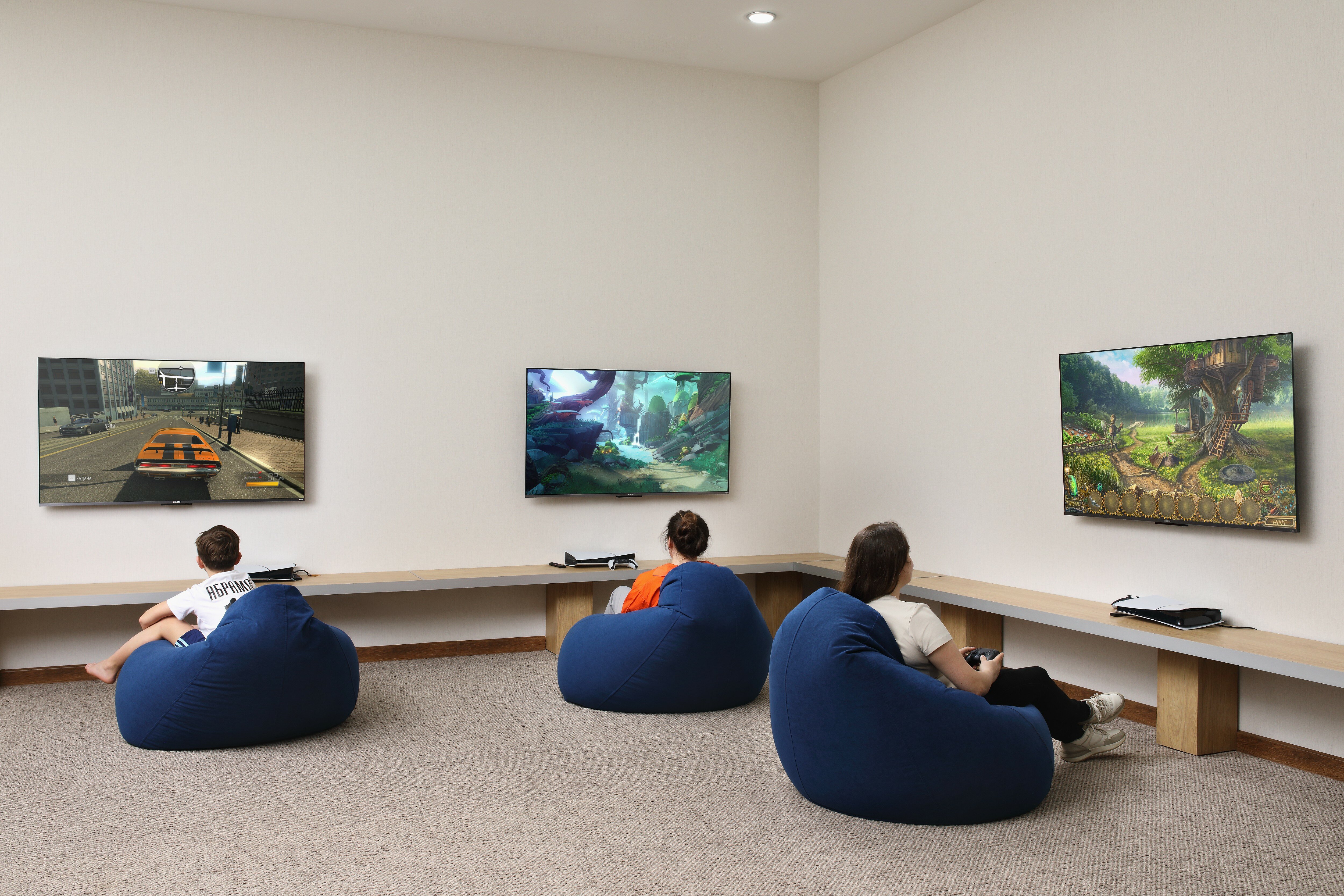 Фото Источник Кисловодск