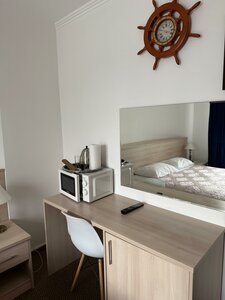 Хостел Кулон