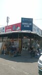 Dusel (Tashkent District, Settlement of Iqbol Mahallah, TXAY Yoqasi koʻchasi, 249), electronic goods store