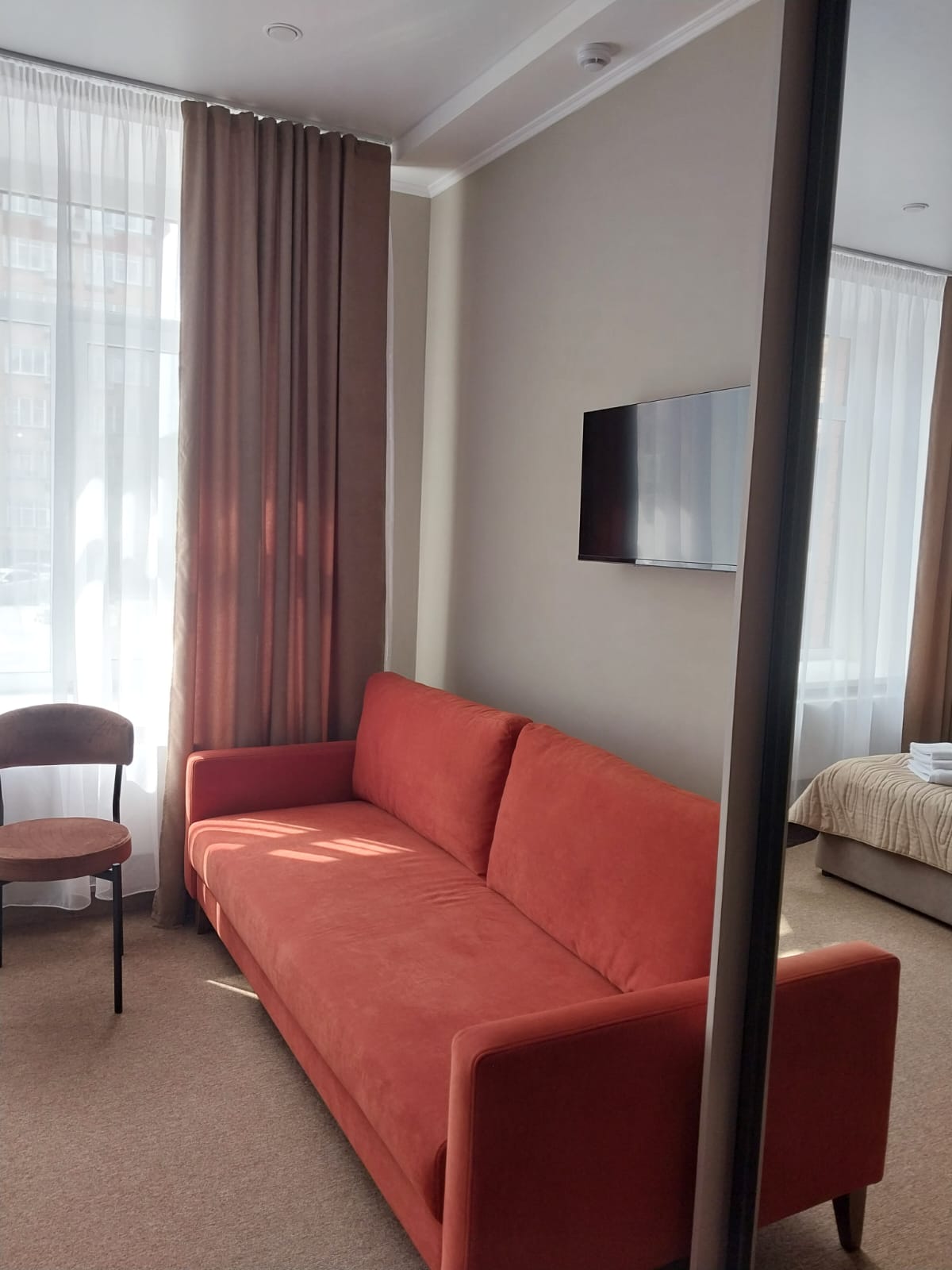 Фото Максат