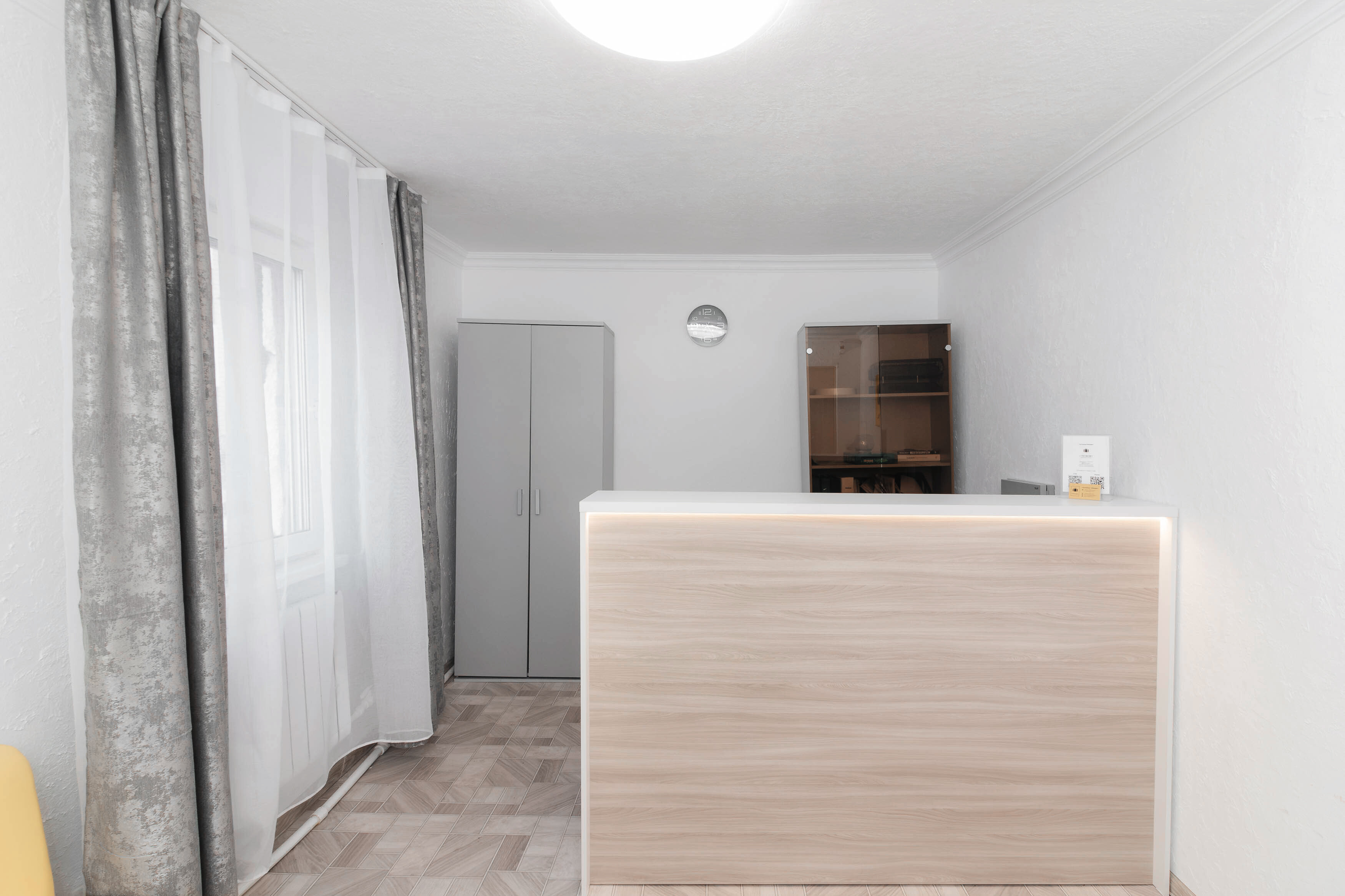 Фото Чемодан