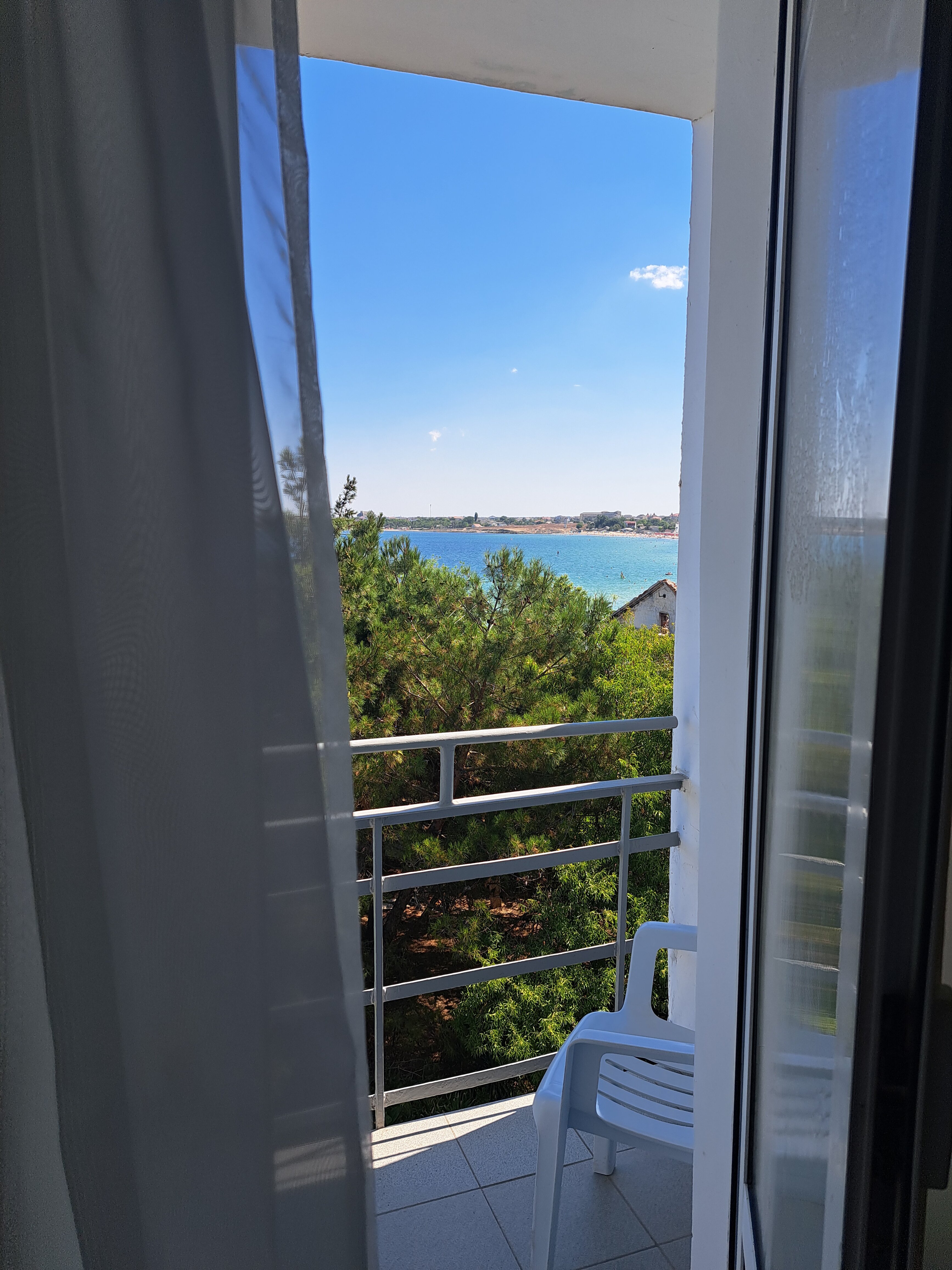 Фото Динамикс