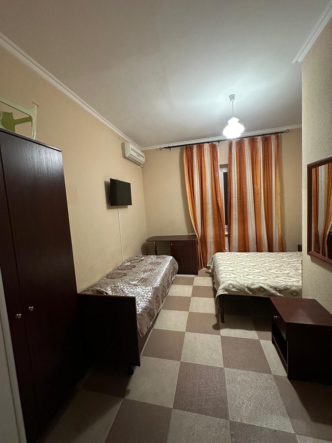 Фото Островок