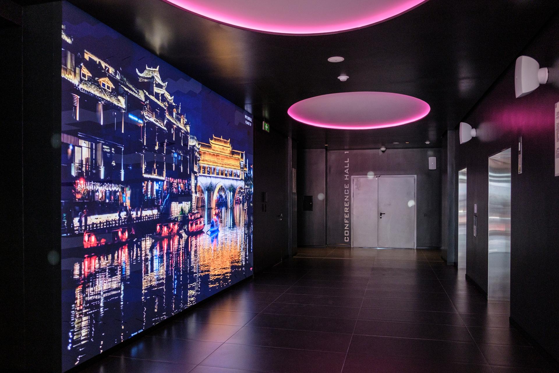 Фото Небоарт