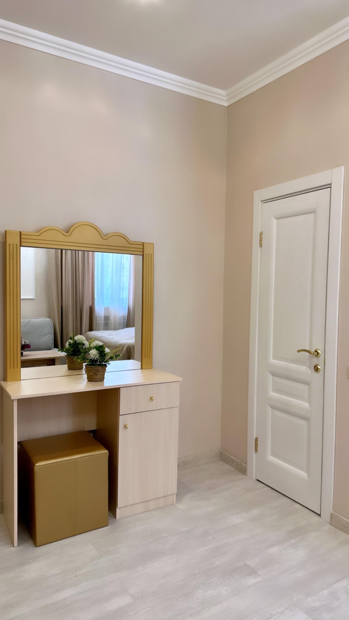 Фото Арион Отель