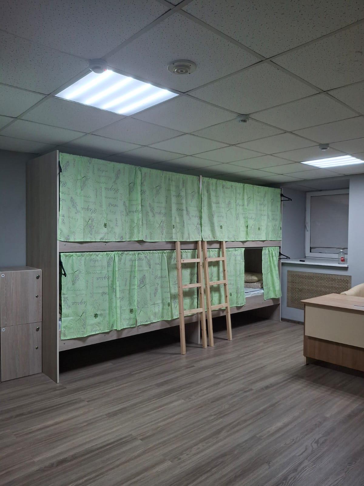 Фото Казачок