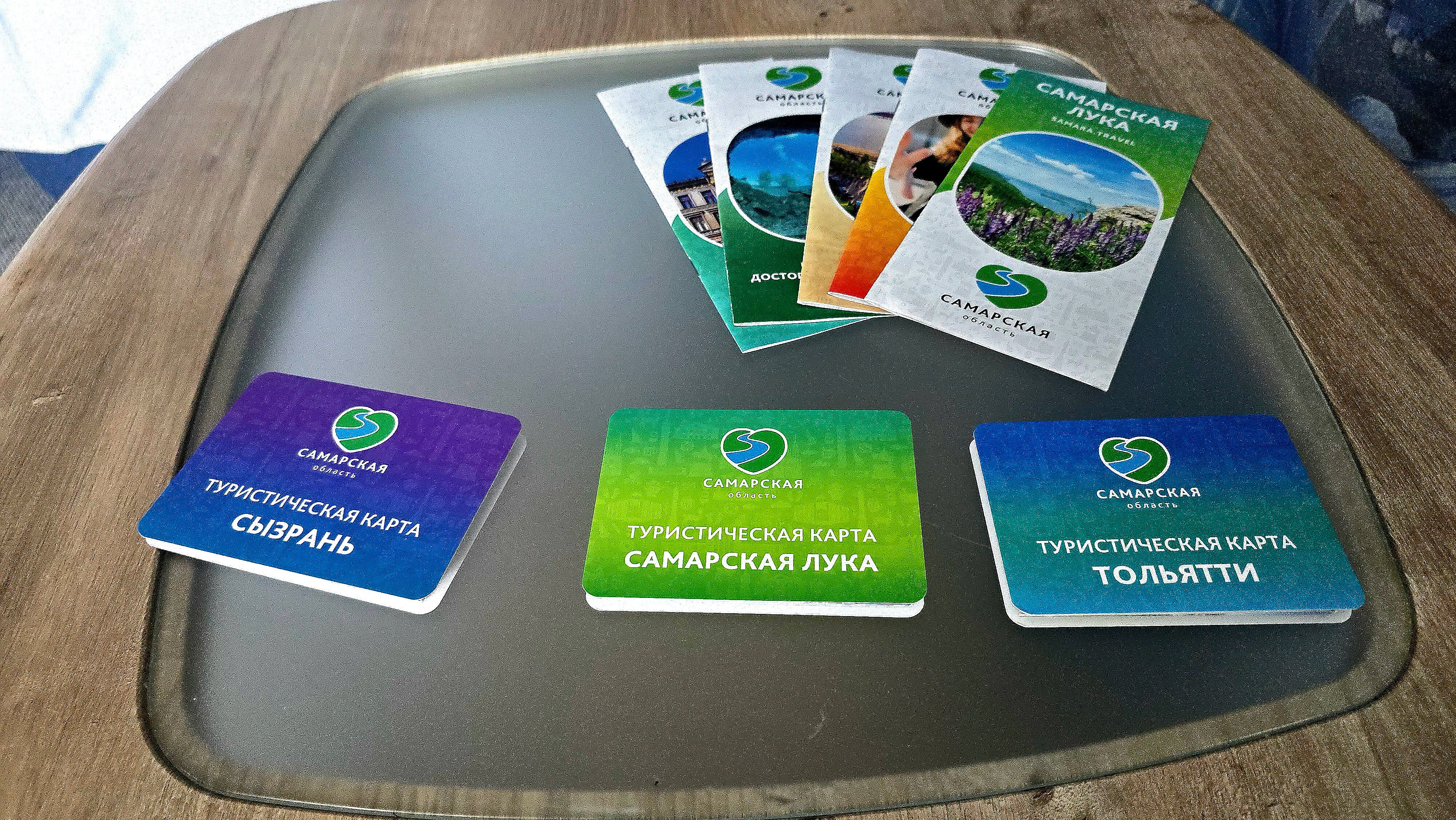 Фото Ариадна