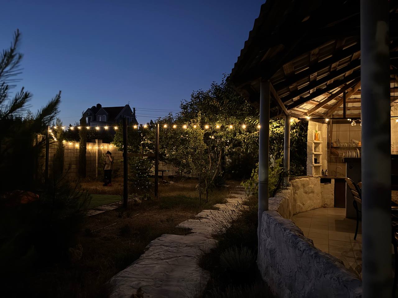 Фото Парфений